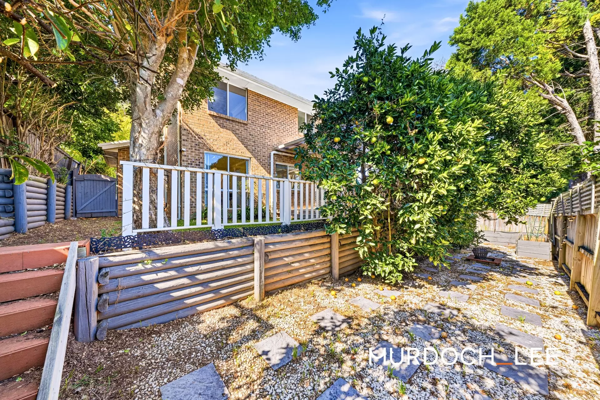 11 Highgate Place, Cherrybrook For Lease by Murdoch Lee Estate Agents - image 26