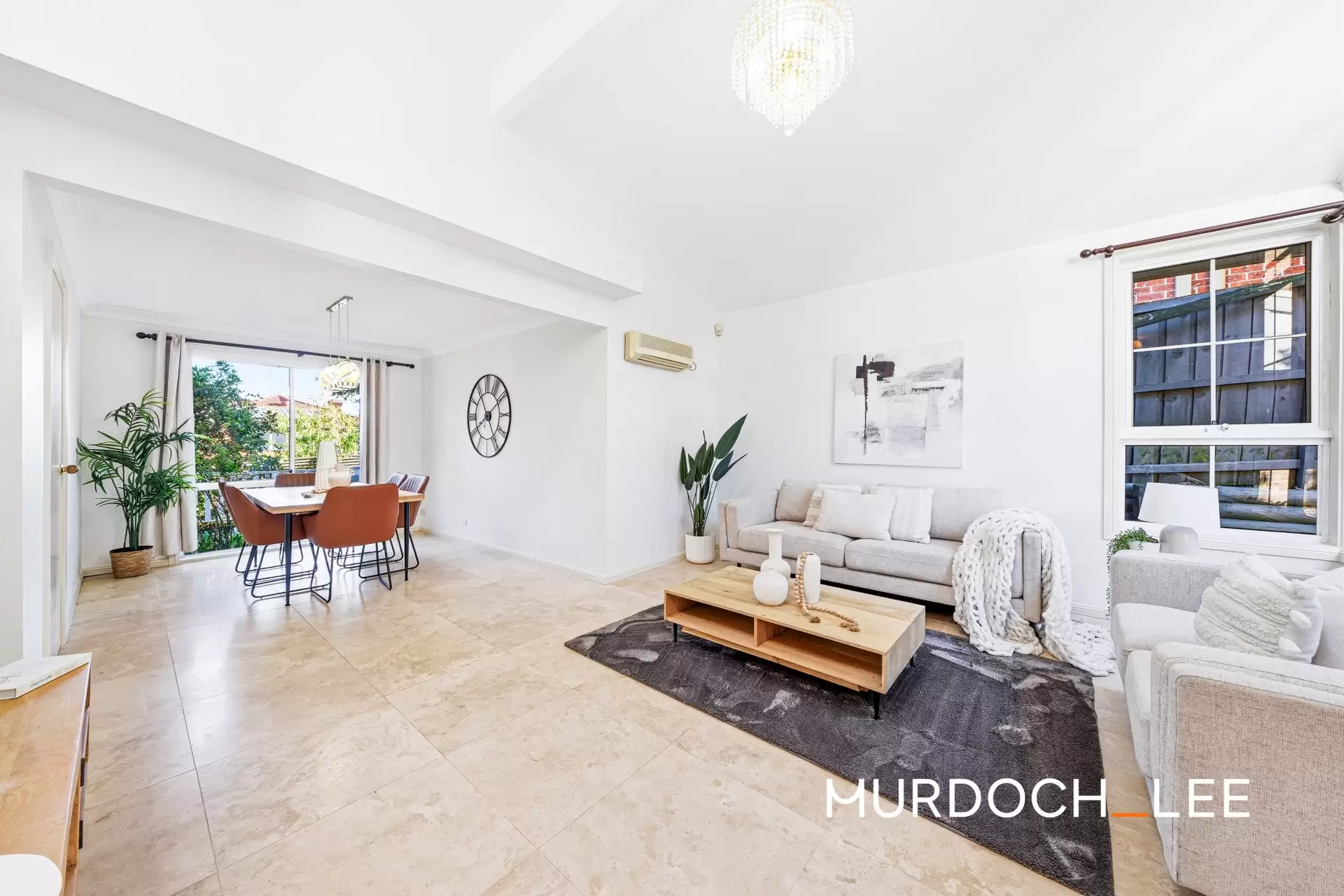 11 Highgate Place, Cherrybrook For Lease by Murdoch Lee Estate Agents - image 4