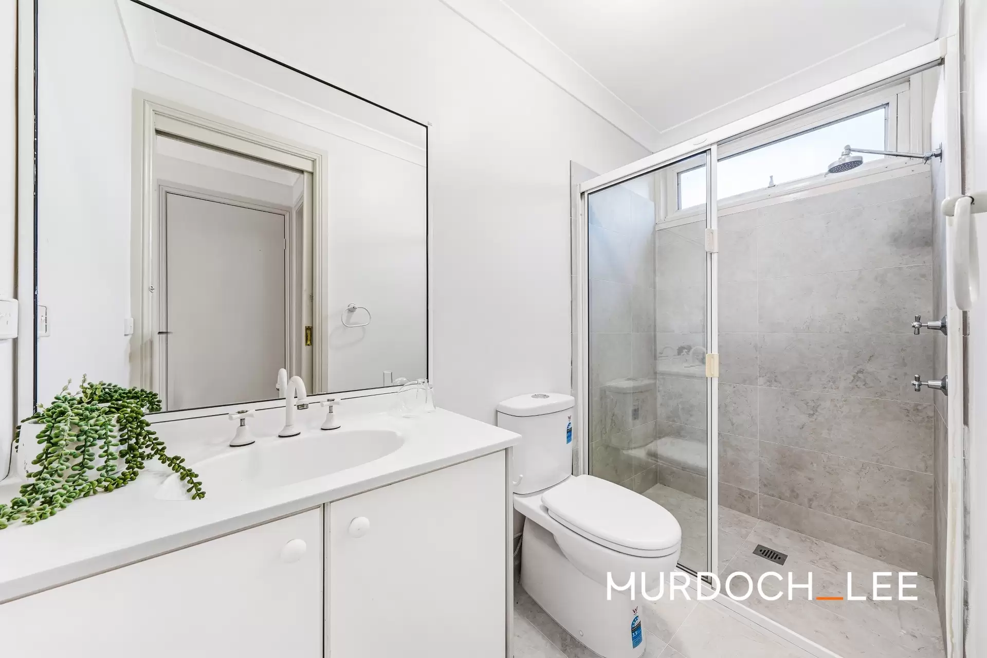 11 Highgate Place, Cherrybrook For Lease by Murdoch Lee Estate Agents - image 17