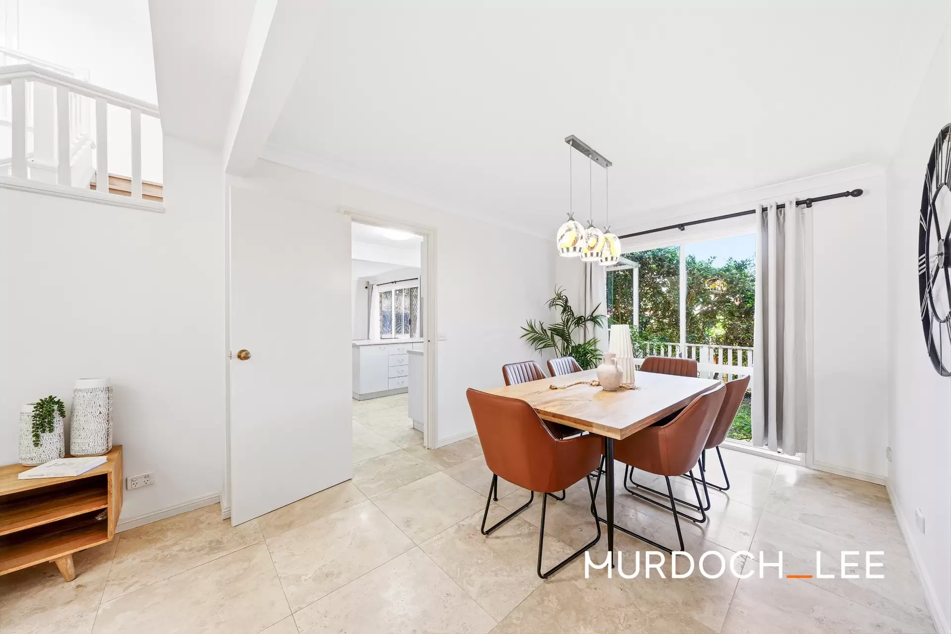 11 Highgate Place, Cherrybrook For Lease by Murdoch Lee Estate Agents - image 10