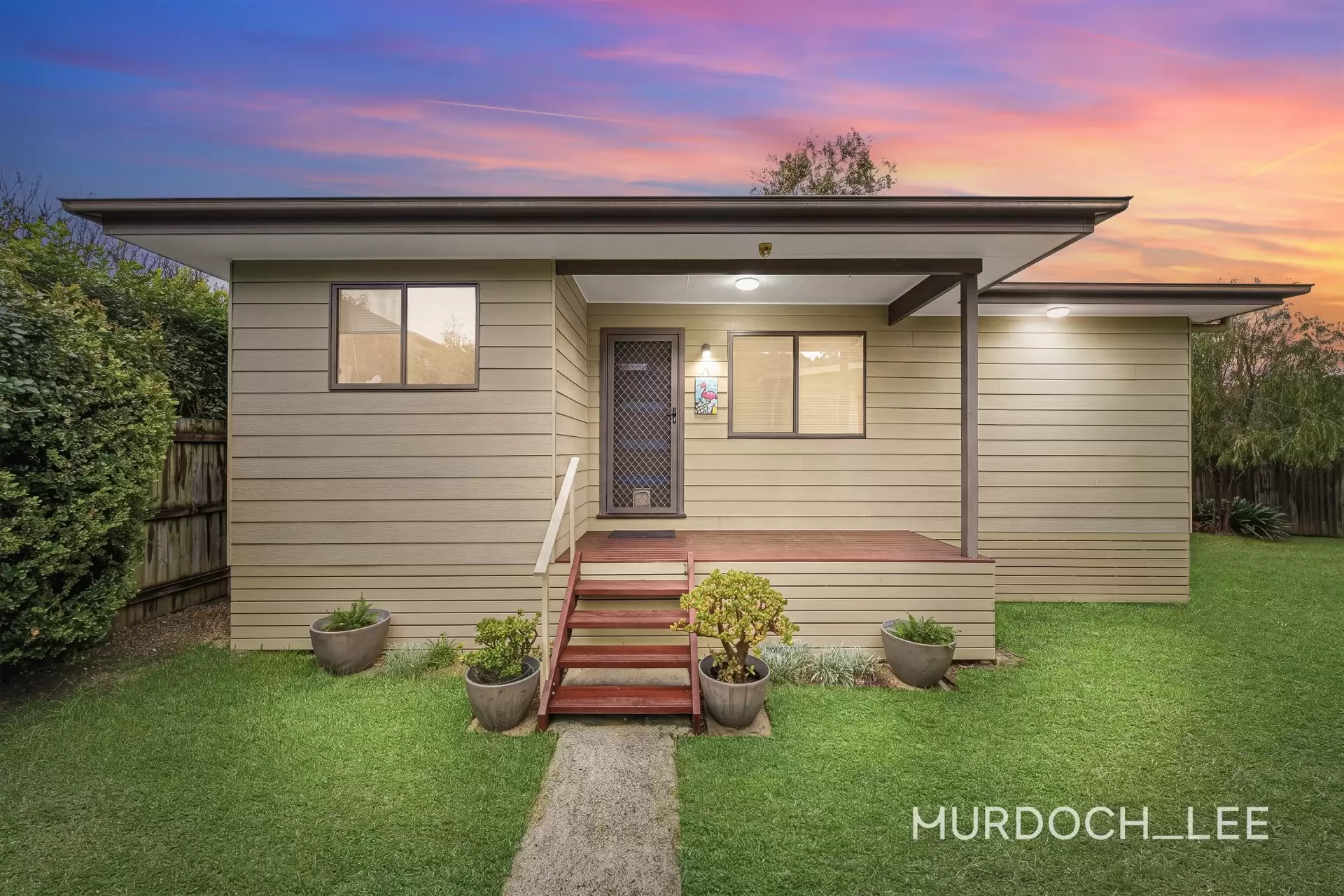 11 Keswick Avenue, Castle Hill For Sale by Murdoch Lee Estate Agents - image 19