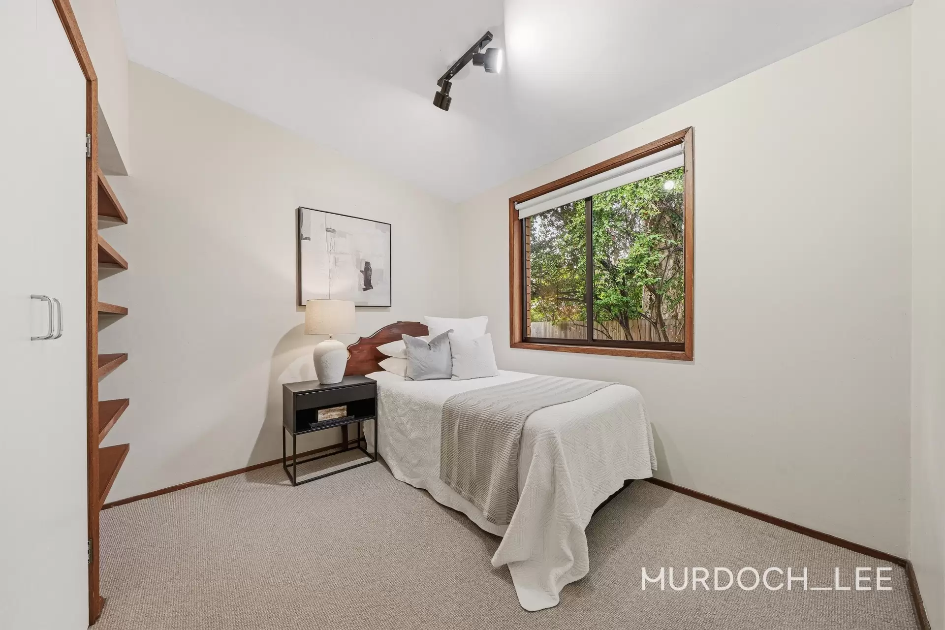 11 Keswick Avenue, Castle Hill For Sale by Murdoch Lee Estate Agents - image 14