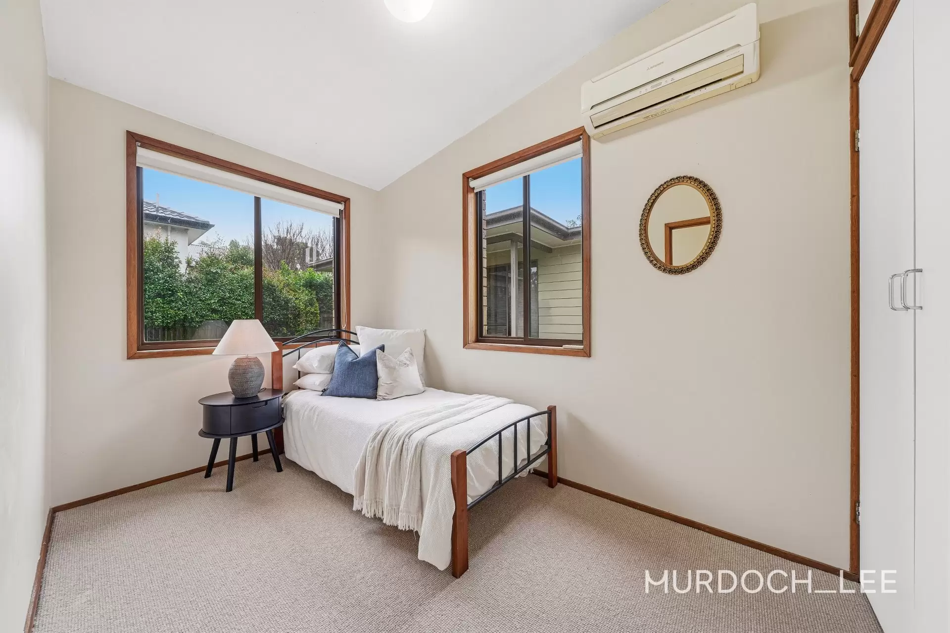 11 Keswick Avenue, Castle Hill For Sale by Murdoch Lee Estate Agents - image 13