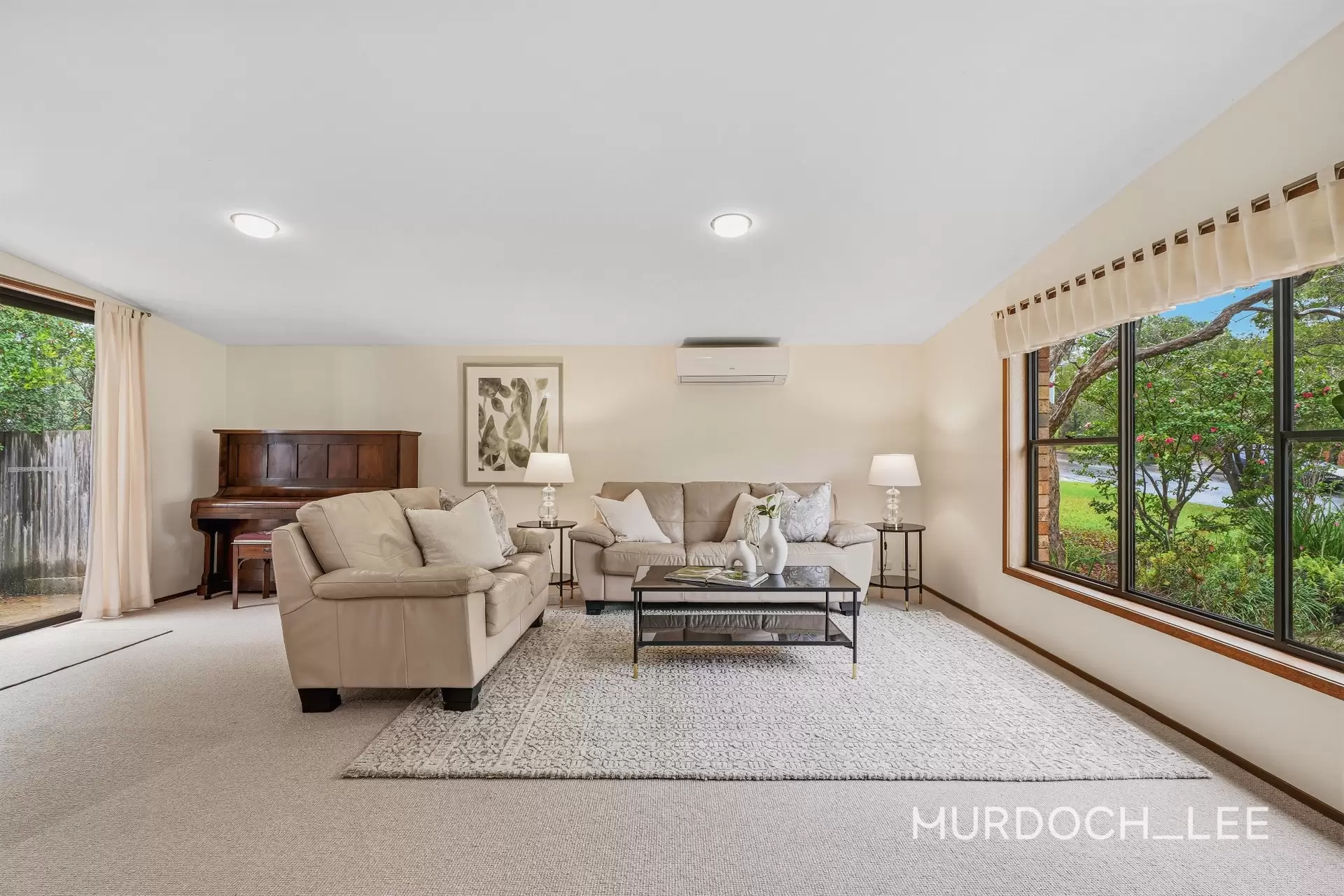 11 Keswick Avenue, Castle Hill For Sale by Murdoch Lee Estate Agents - image 3