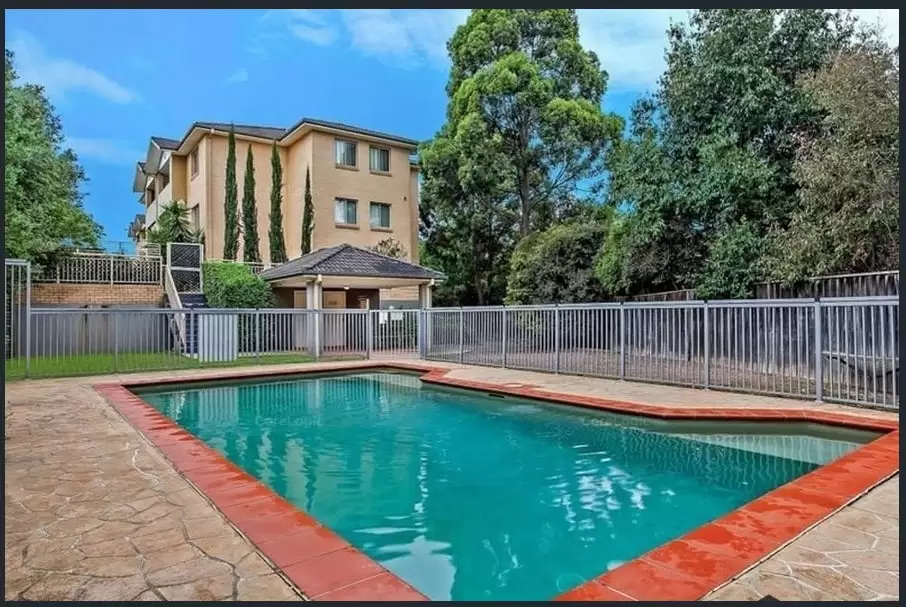 23/4-6 Mercer Street, Castle Hill For Lease by Murdoch Lee Estate Agents - image 9