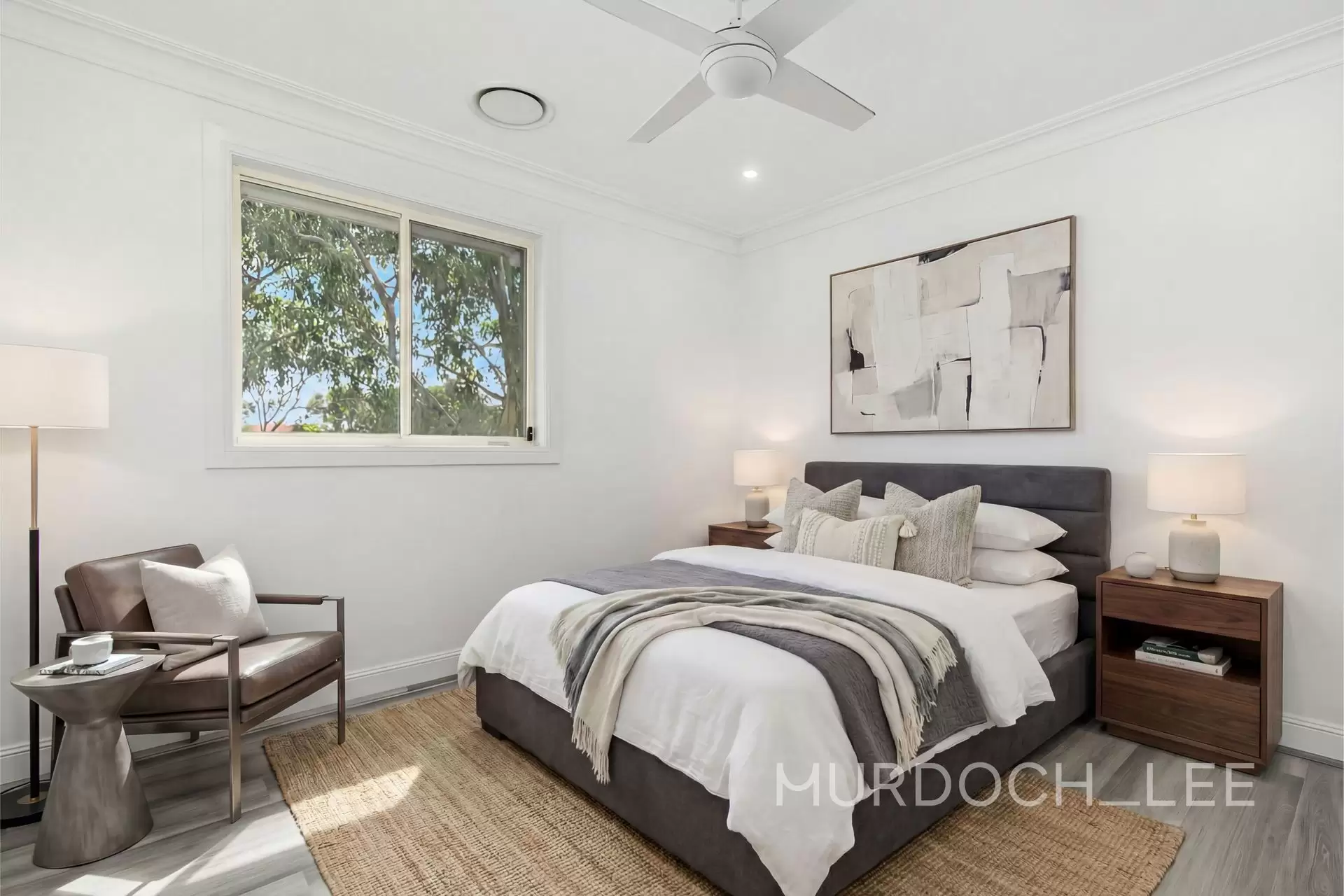 11 Cubby Close, Castle Hill For Sale by Murdoch Lee Estate Agents - image 9