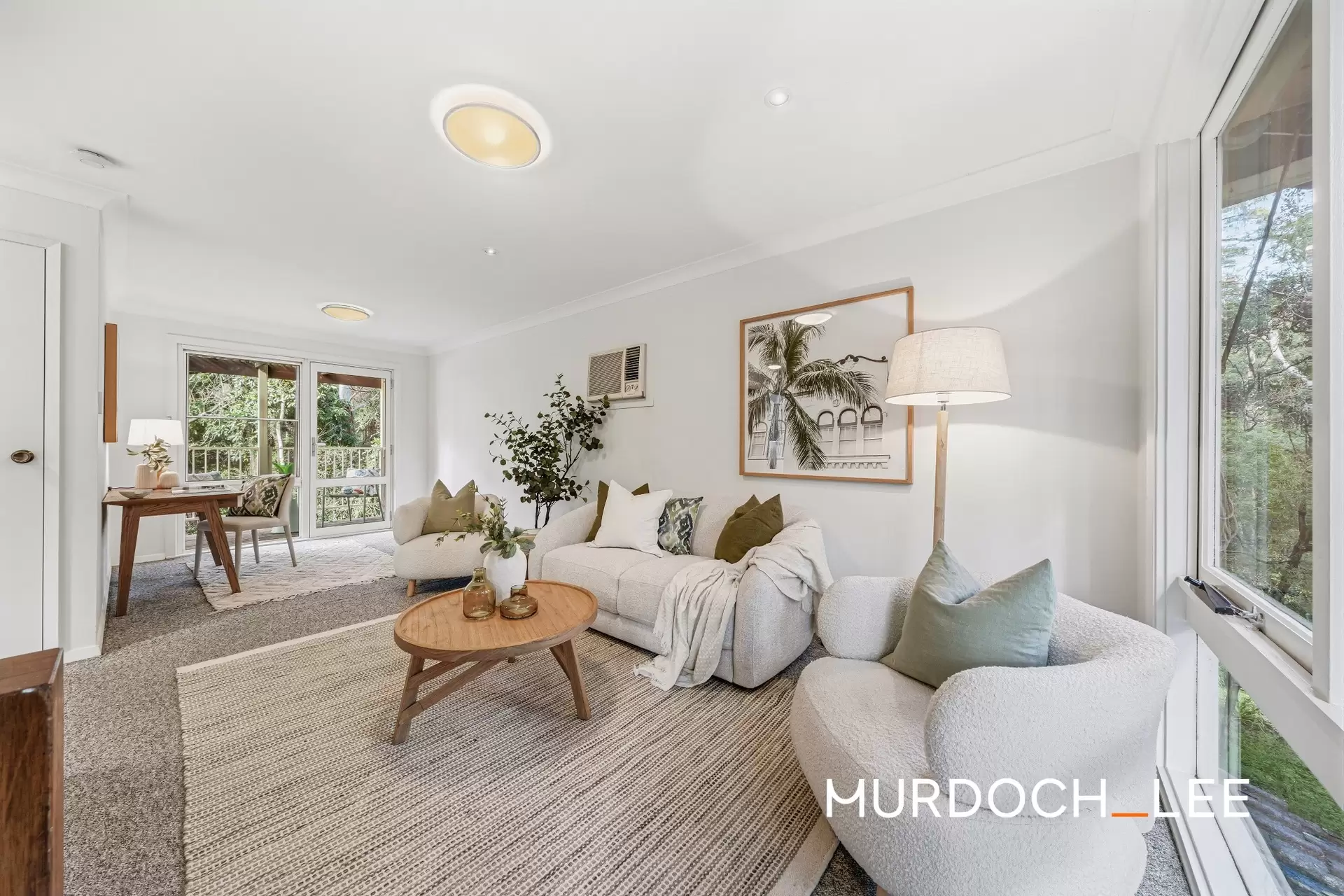 25 Willow Drive, Baulkham Hills Auction by Murdoch Lee Estate Agents - image 5