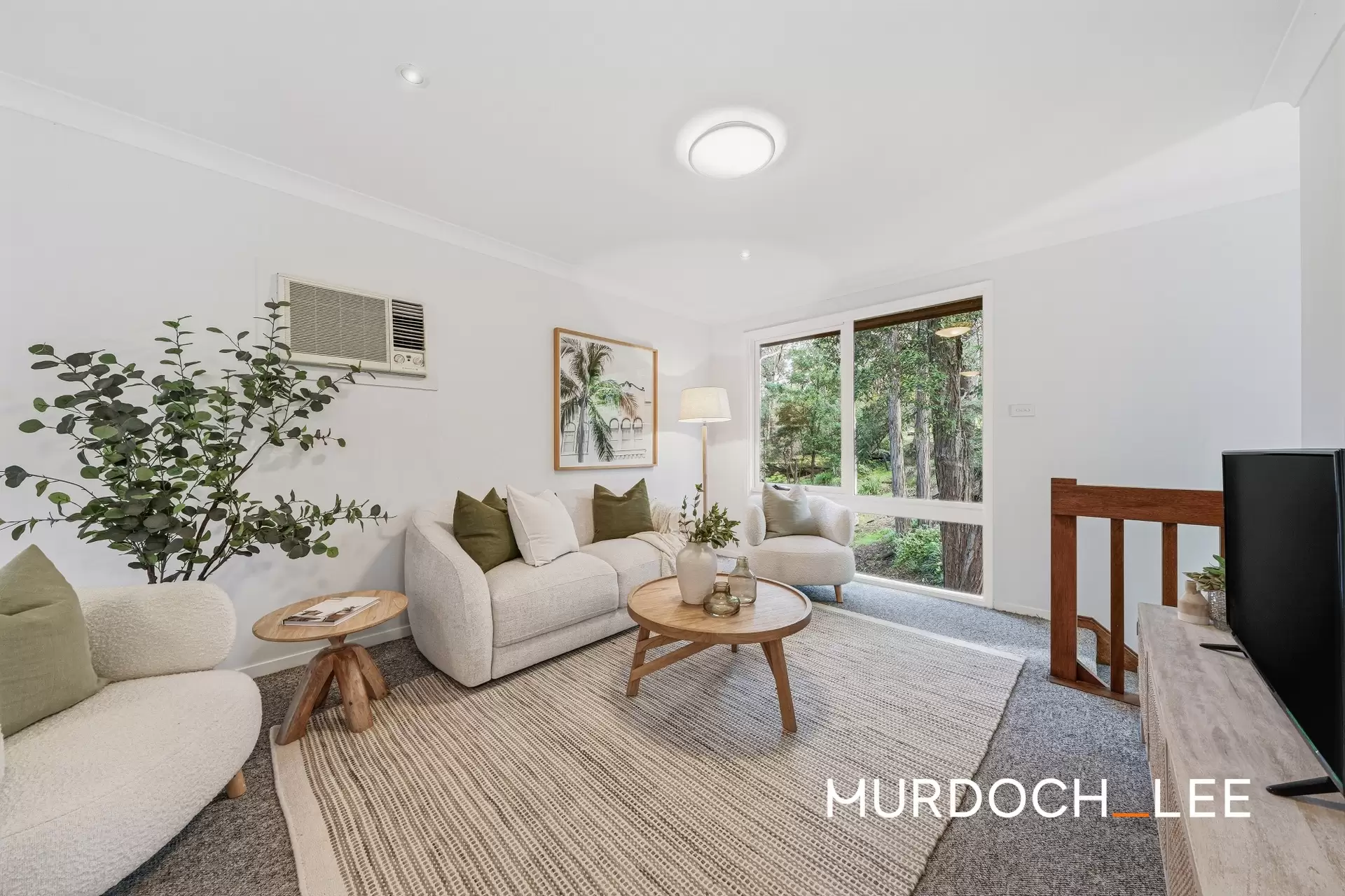 25 Willow Drive, Baulkham Hills Auction by Murdoch Lee Estate Agents - image 4