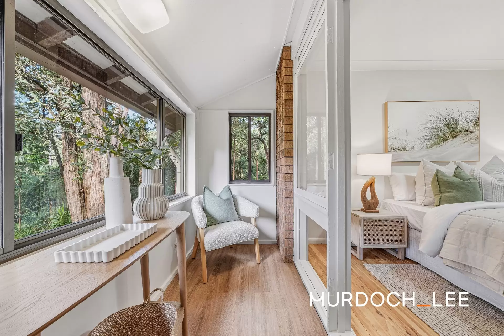 25 Willow Drive, Baulkham Hills Auction by Murdoch Lee Estate Agents - image 13