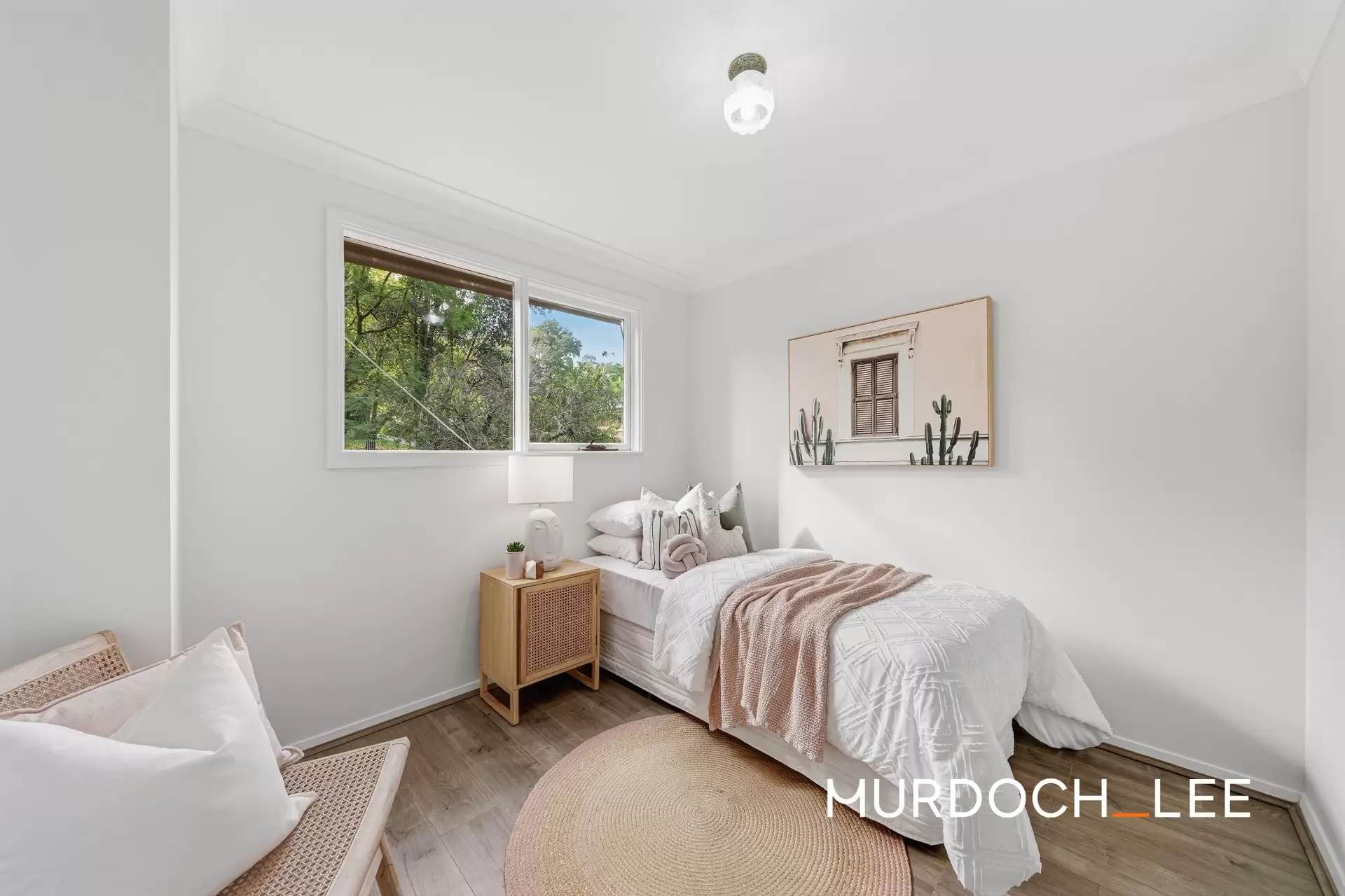 25 Willow Drive, Baulkham Hills Auction by Murdoch Lee Estate Agents - image 17