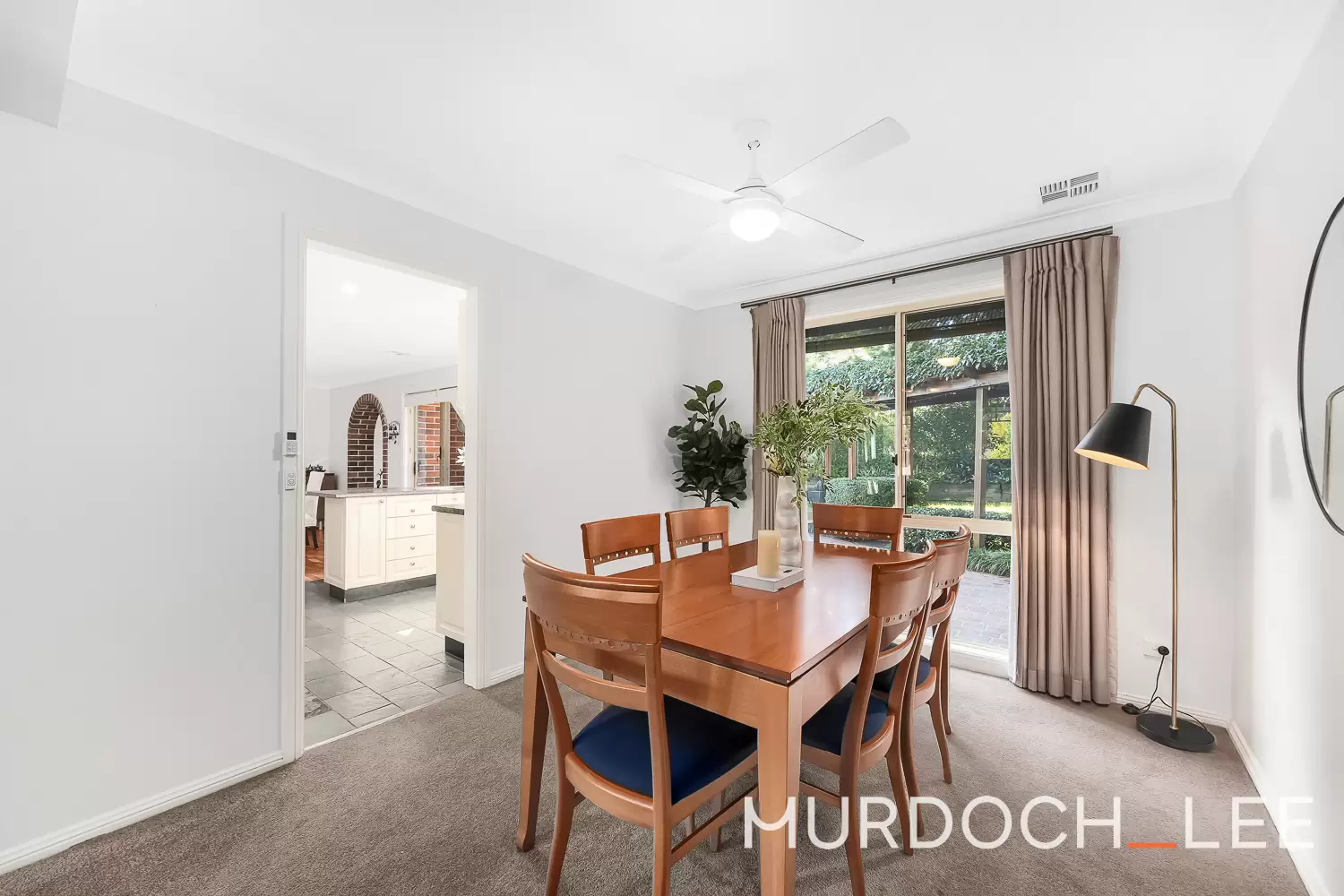 6 Foxwood Way, Cherrybrook For Sale by Murdoch Lee Estate Agents - image 4