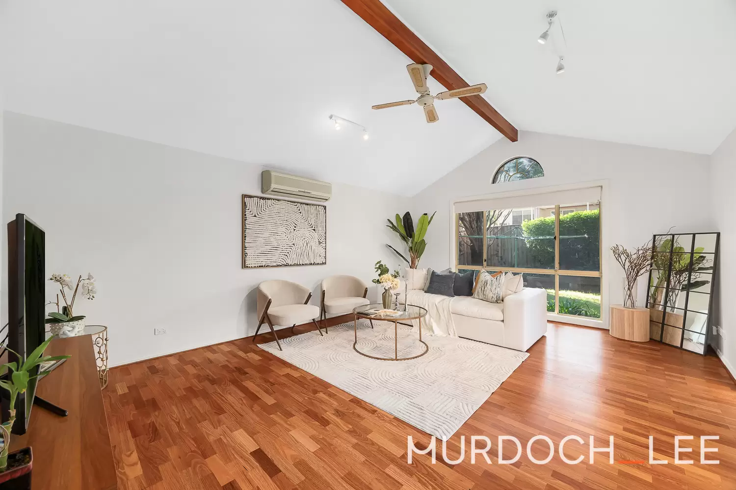 6 Foxwood Way, Cherrybrook For Sale by Murdoch Lee Estate Agents - image 9
