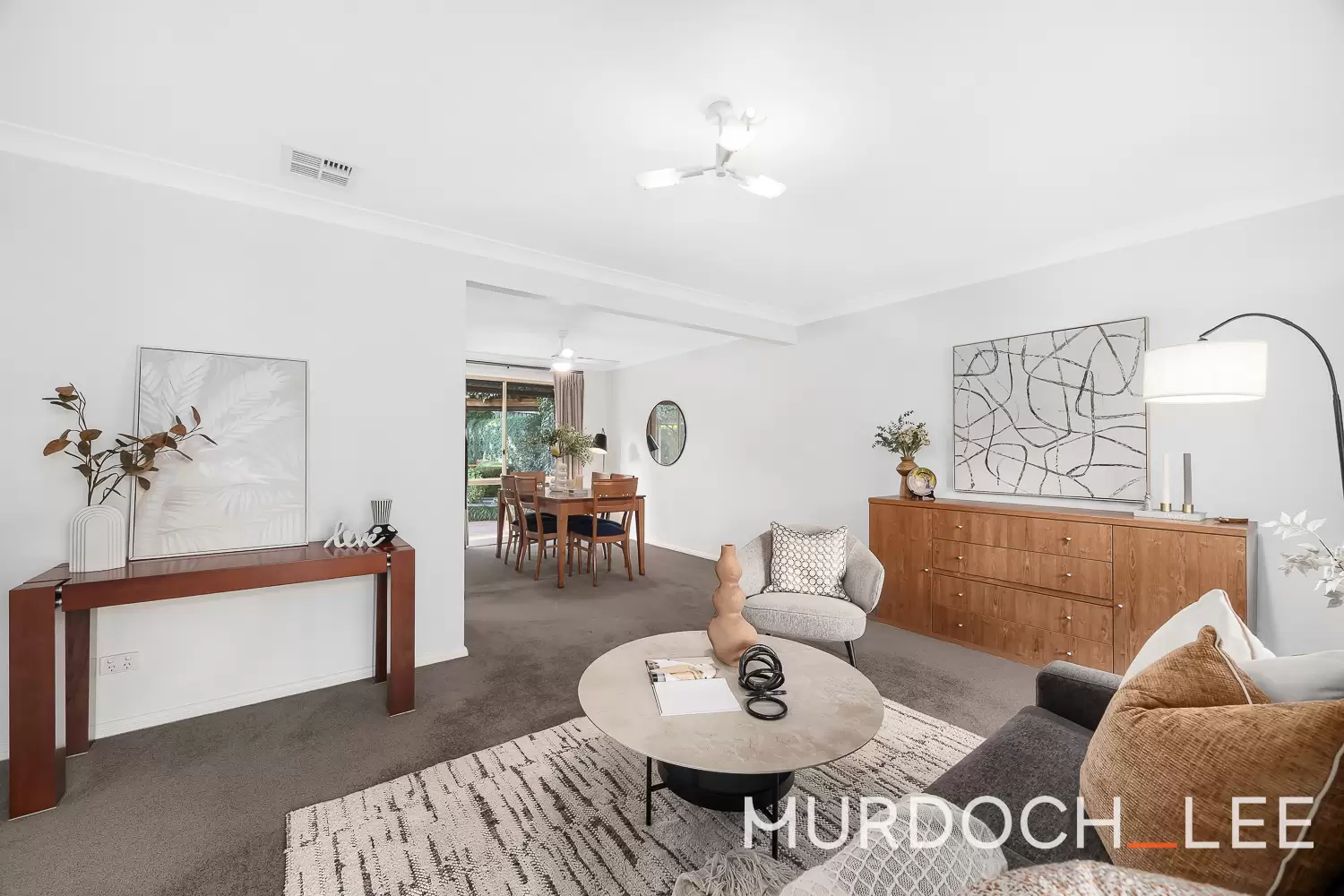 6 Foxwood Way, Cherrybrook For Sale by Murdoch Lee Estate Agents - image 3