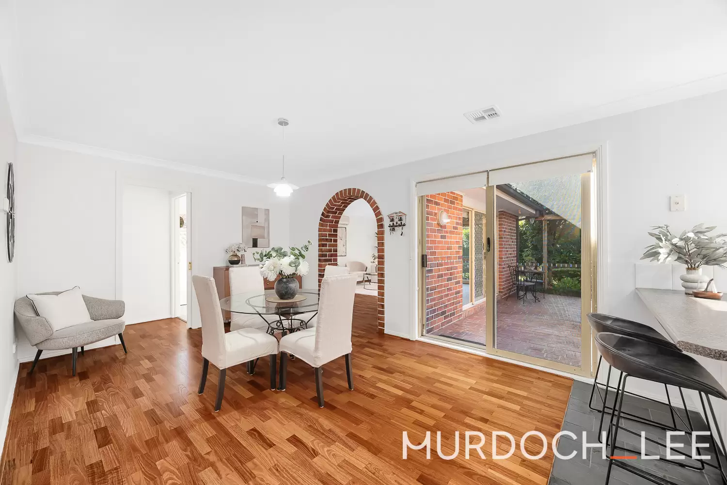 6 Foxwood Way, Cherrybrook For Sale by Murdoch Lee Estate Agents - image 7