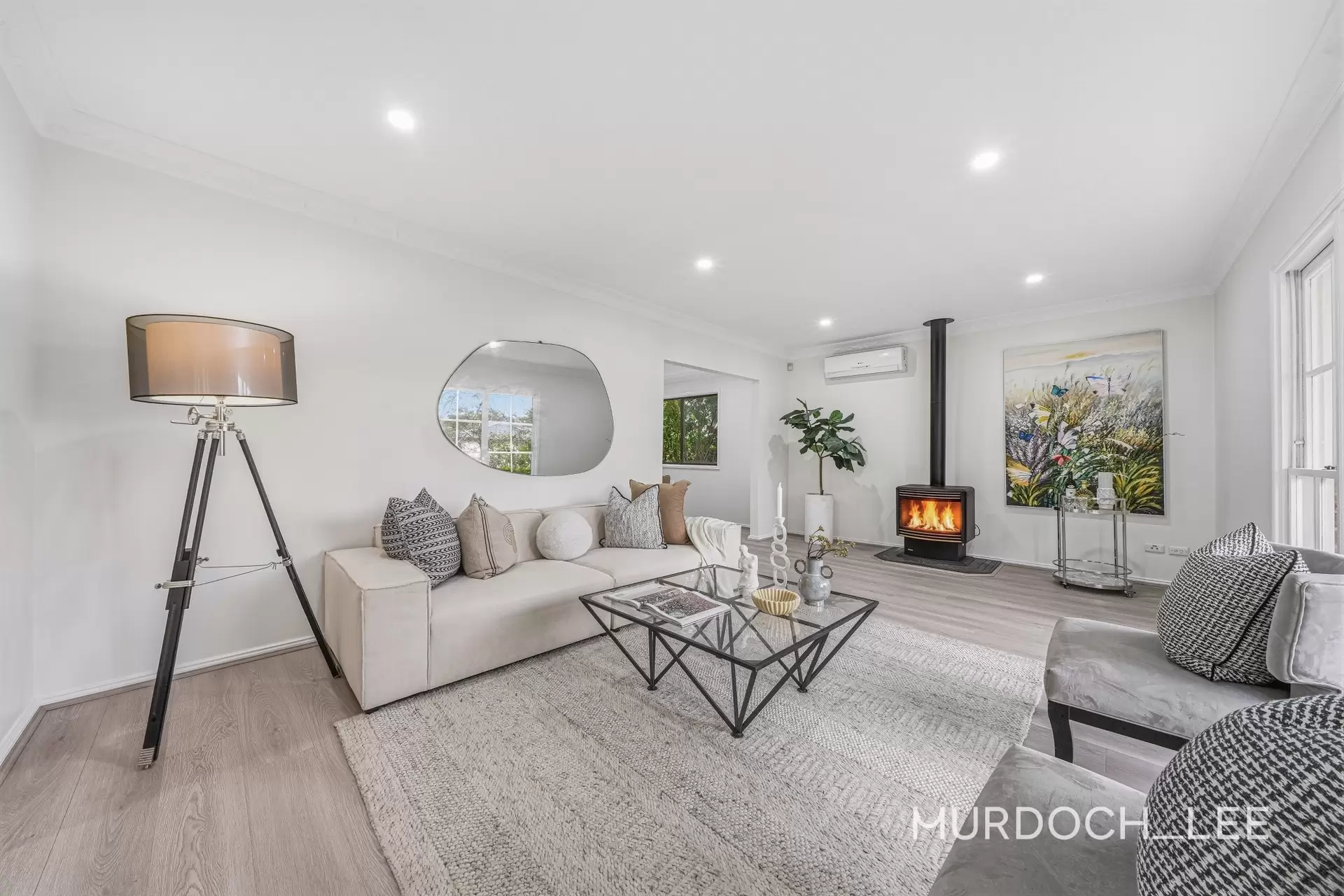 3 Stringybark Place, Castle Hill Auction by Murdoch Lee Estate Agents - image 3