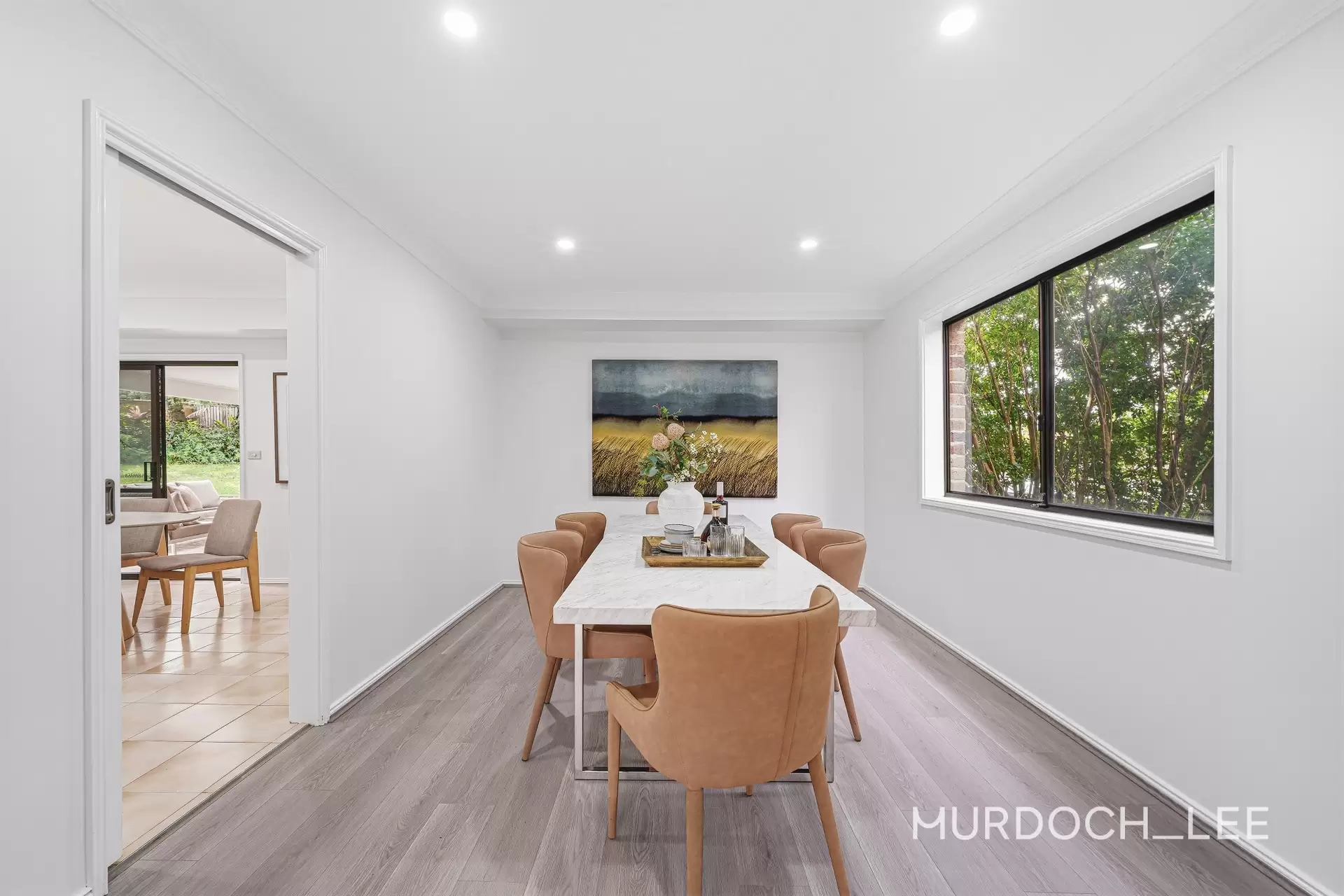 3 Stringybark Place, Castle Hill Auction by Murdoch Lee Estate Agents - image 5