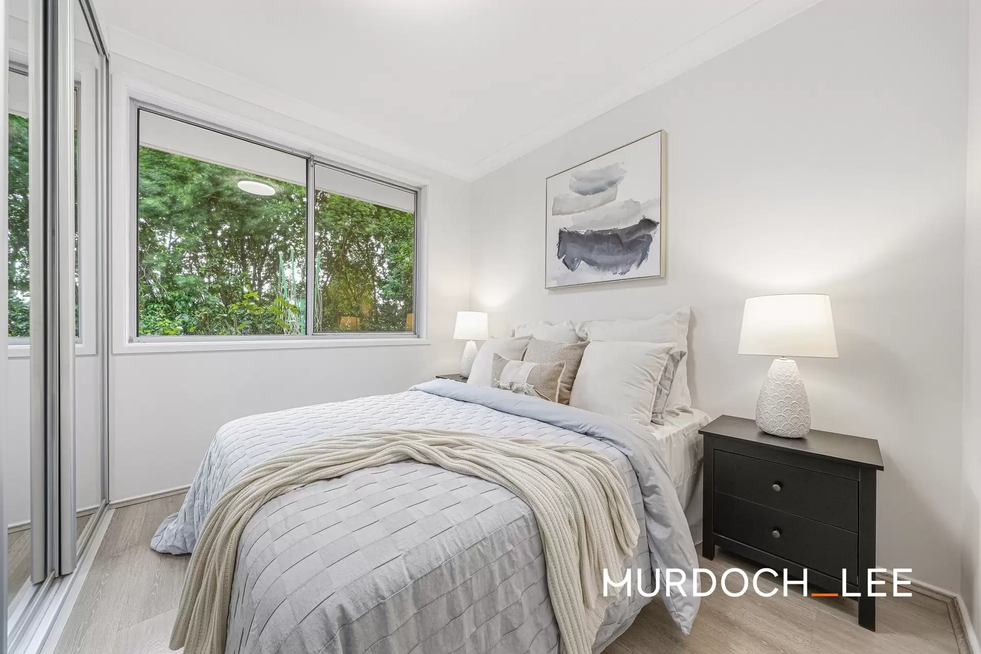 5A Haven Court, Cherrybrook Auction by Murdoch Lee Estate Agents - image 10