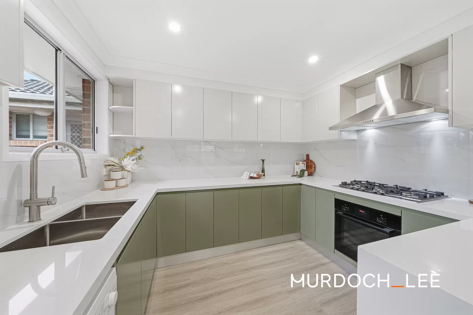 5A Haven Court, Cherrybrook Auction by Murdoch Lee Estate Agents - image 8