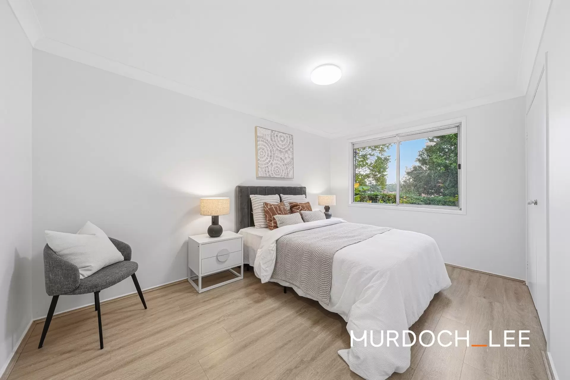 5A Haven Court, Cherrybrook Auction by Murdoch Lee Estate Agents - image 11
