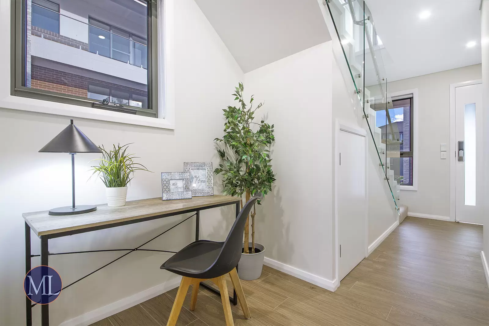8/20 Purser Avenue, Castle Hill For Lease by Murdoch Lee Estate Agents - image 8