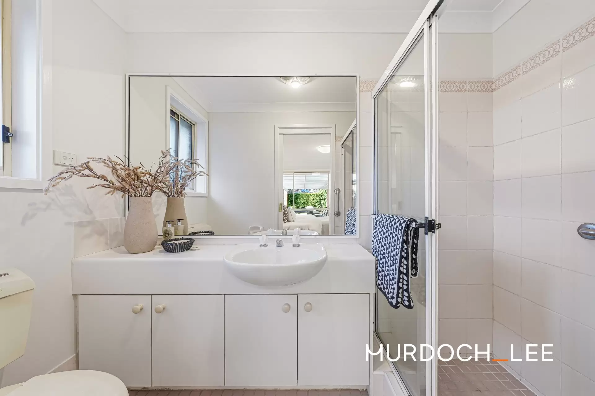 12 Folkestone Place, Dural For Sale by Murdoch Lee Estate Agents - image 17