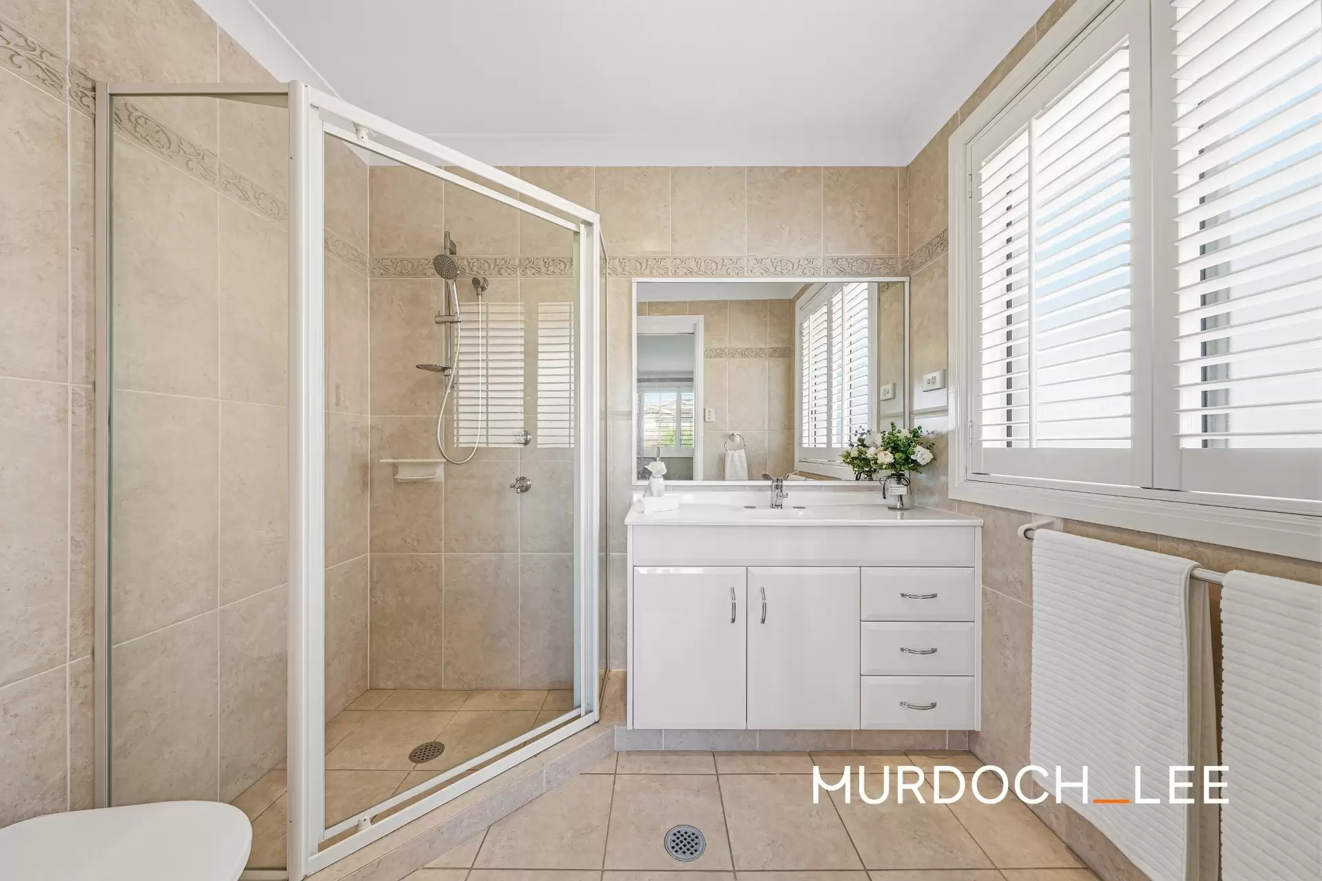 45 St Pauls Avenue, Castle Hill For Sale by Murdoch Lee Estate Agents - image 19
