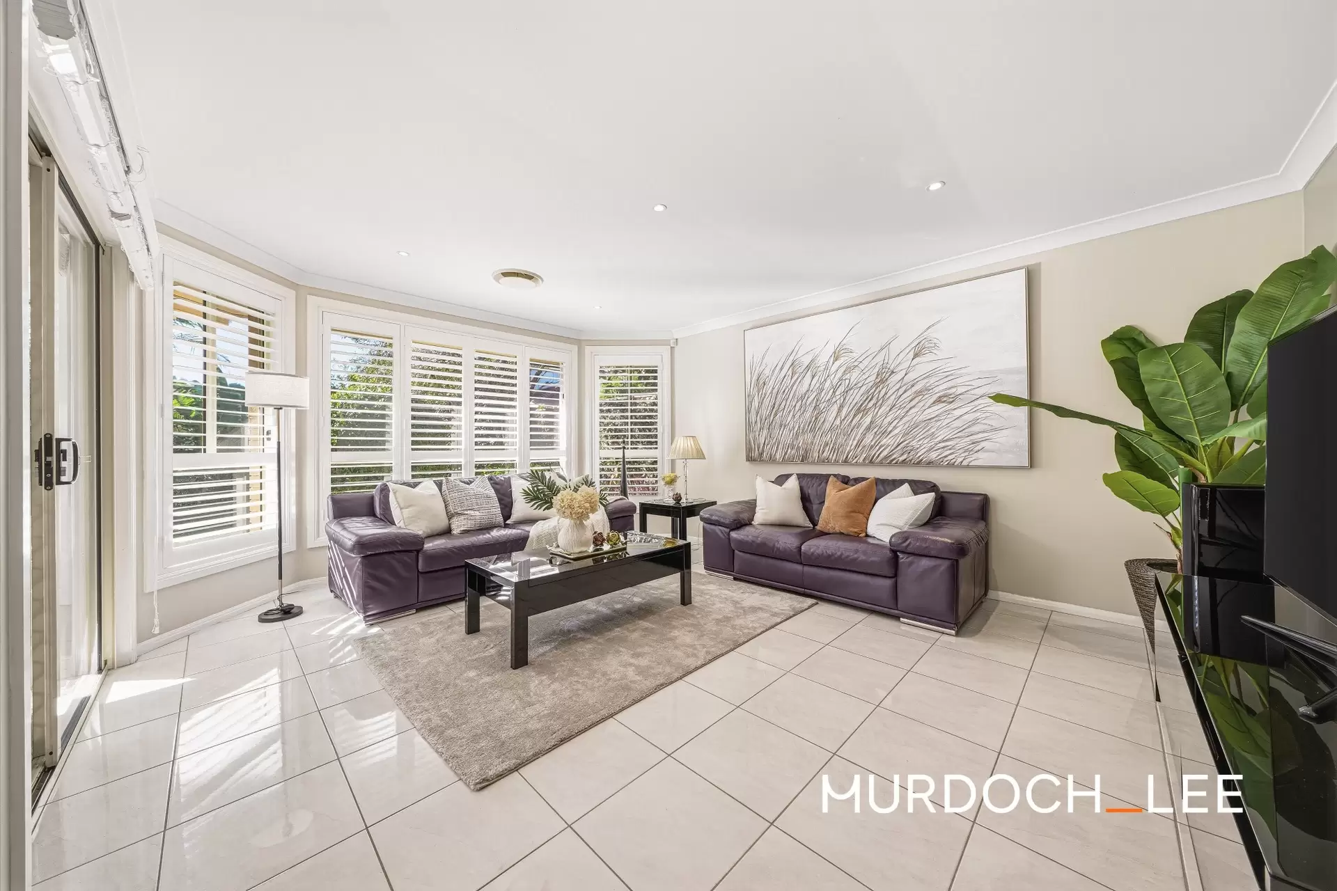 45 St Pauls Avenue, Castle Hill For Sale by Murdoch Lee Estate Agents - image 11