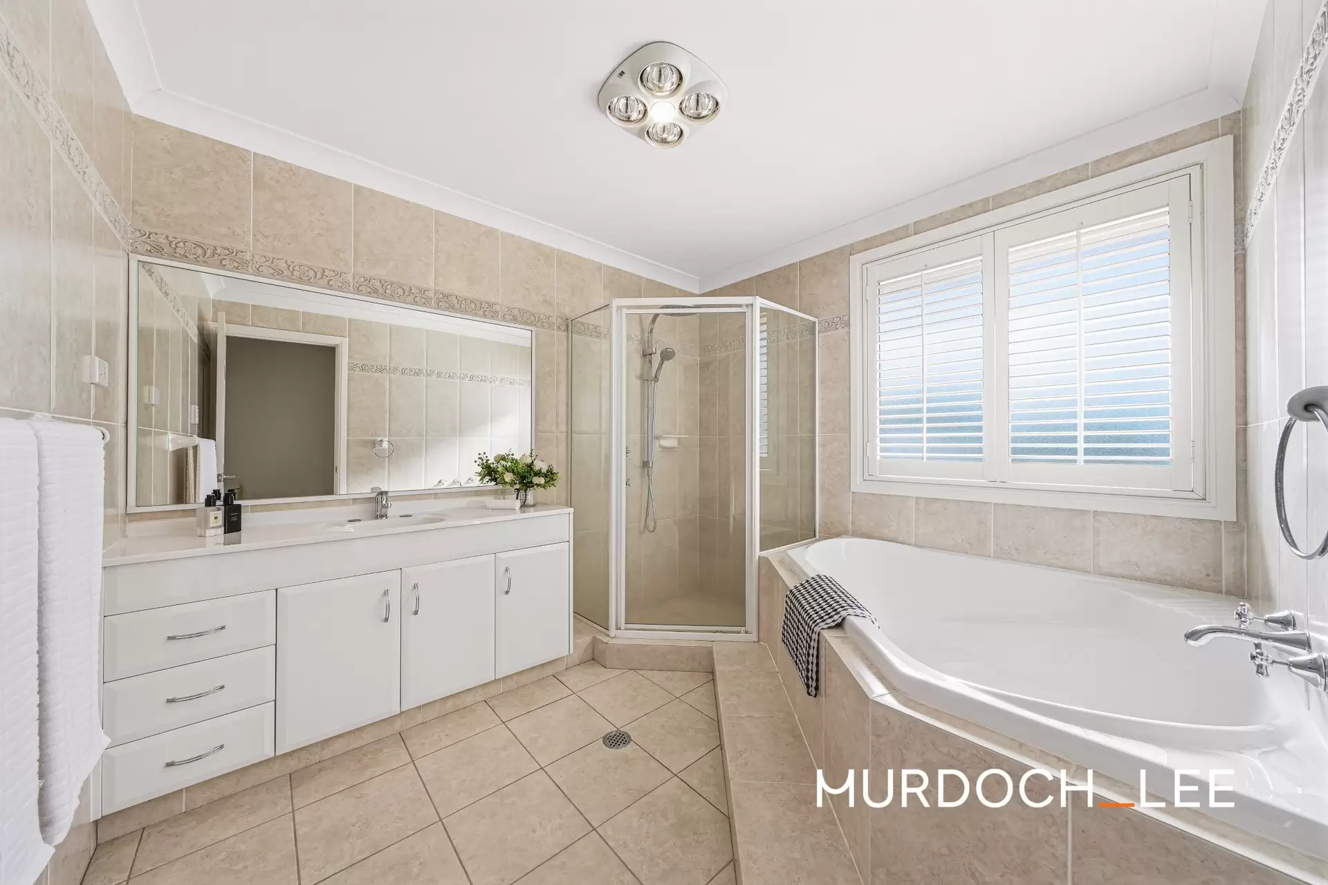 45 St Pauls Avenue, Castle Hill For Sale by Murdoch Lee Estate Agents - image 20