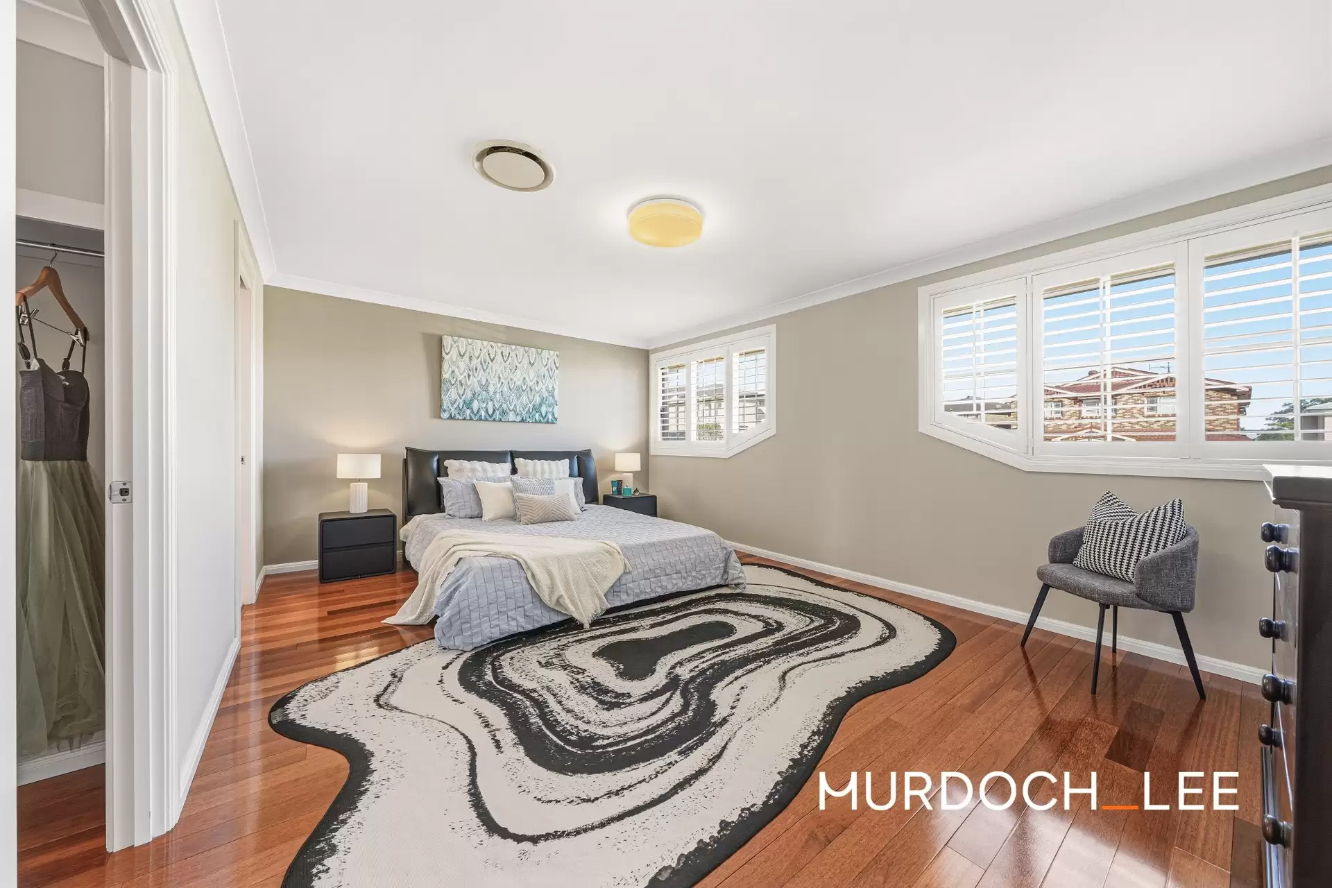 45 St Pauls Avenue, Castle Hill For Sale by Murdoch Lee Estate Agents - image 15