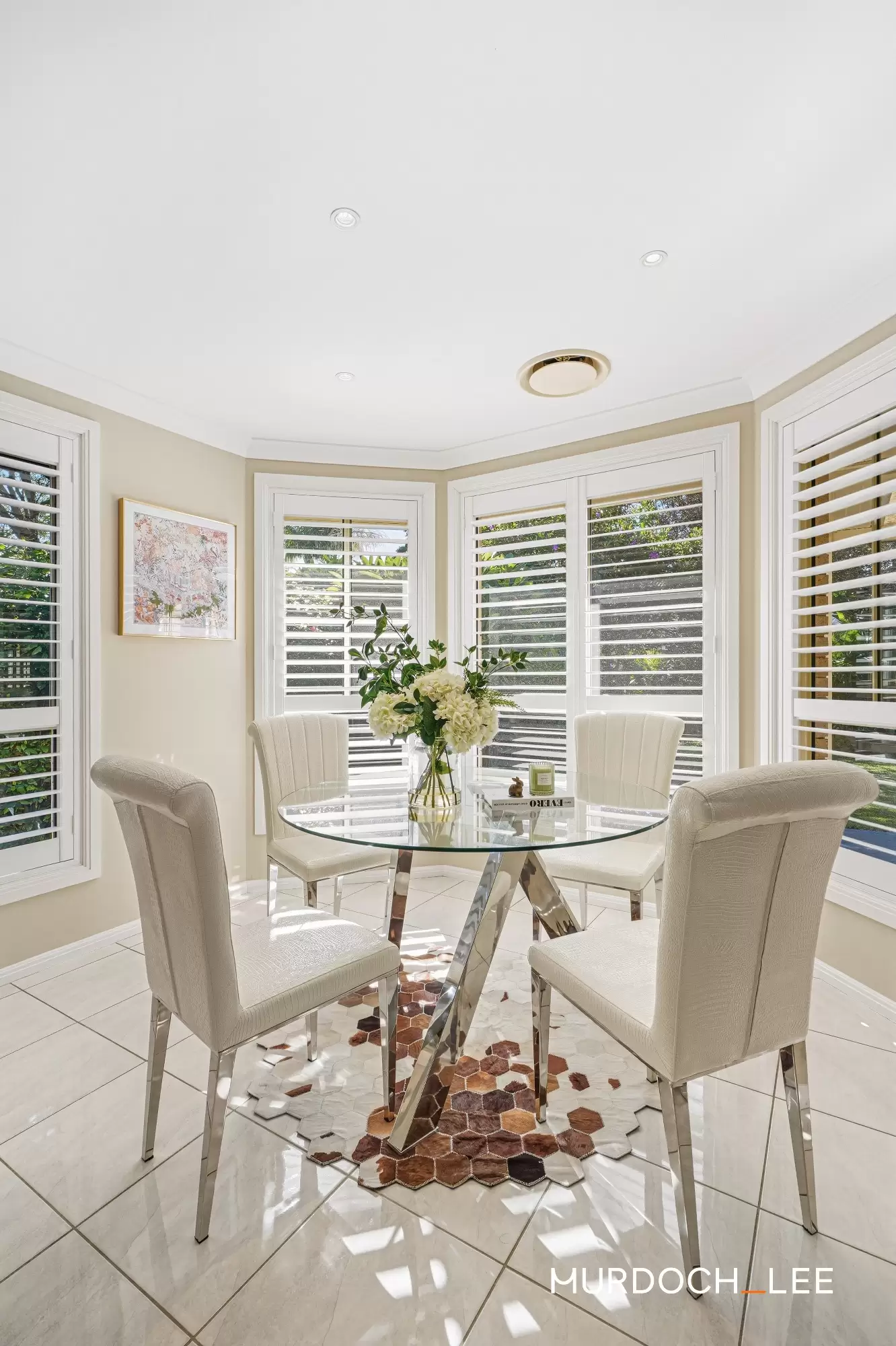 45 St Pauls Avenue, Castle Hill For Sale by Murdoch Lee Estate Agents - image 10