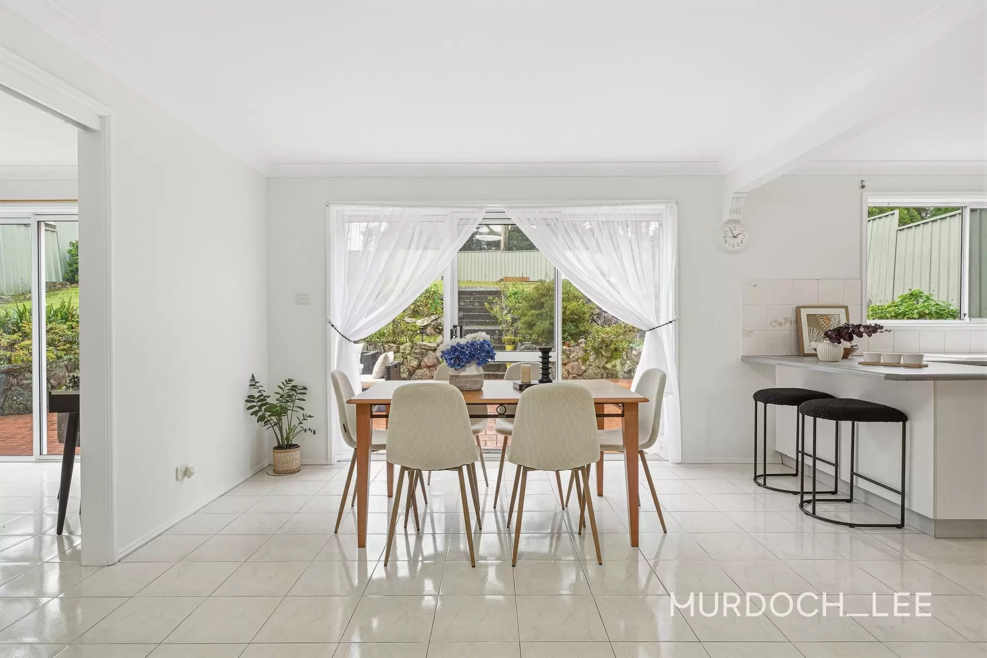 17 David Road, Castle Hill For Sale by Murdoch Lee Estate Agents - image 8