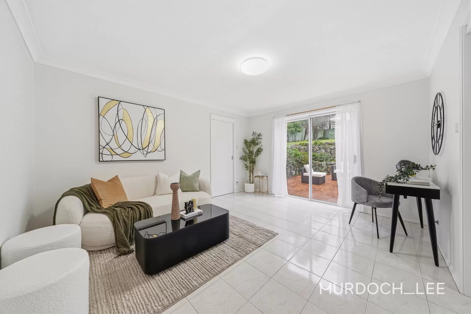 17 David Road, Castle Hill For Sale by Murdoch Lee Estate Agents - image 10