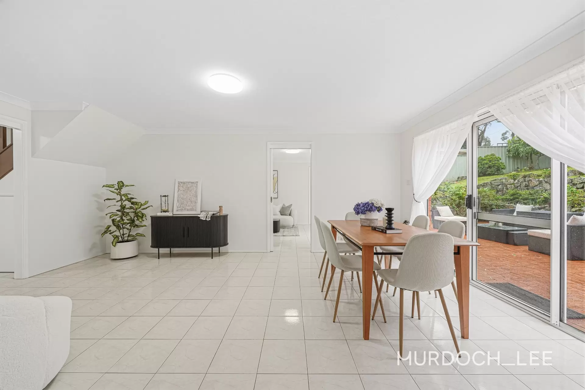 17 David Road, Castle Hill For Sale by Murdoch Lee Estate Agents - image 9
