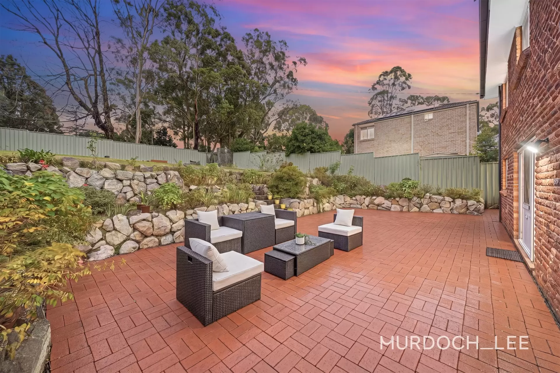 17 David Road, Castle Hill For Sale by Murdoch Lee Estate Agents - image 23