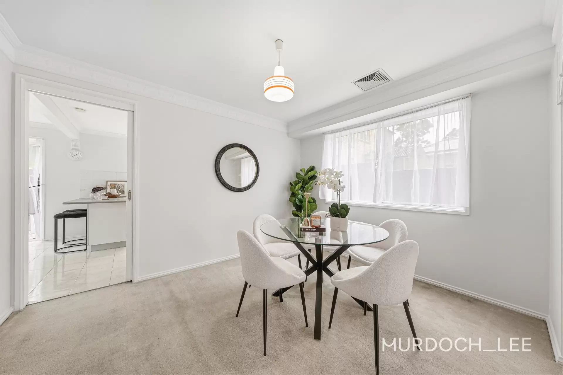 17 David Road, Castle Hill For Sale by Murdoch Lee Estate Agents - image 6