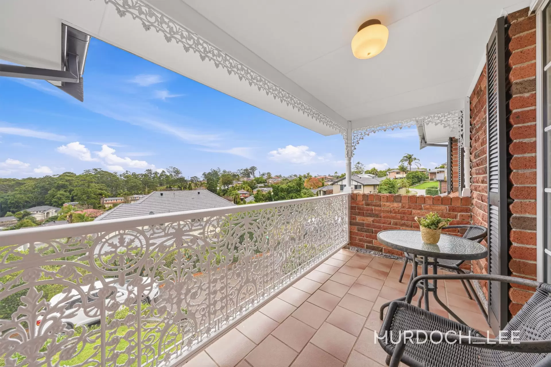 17 David Road, Castle Hill For Sale by Murdoch Lee Estate Agents - image 22