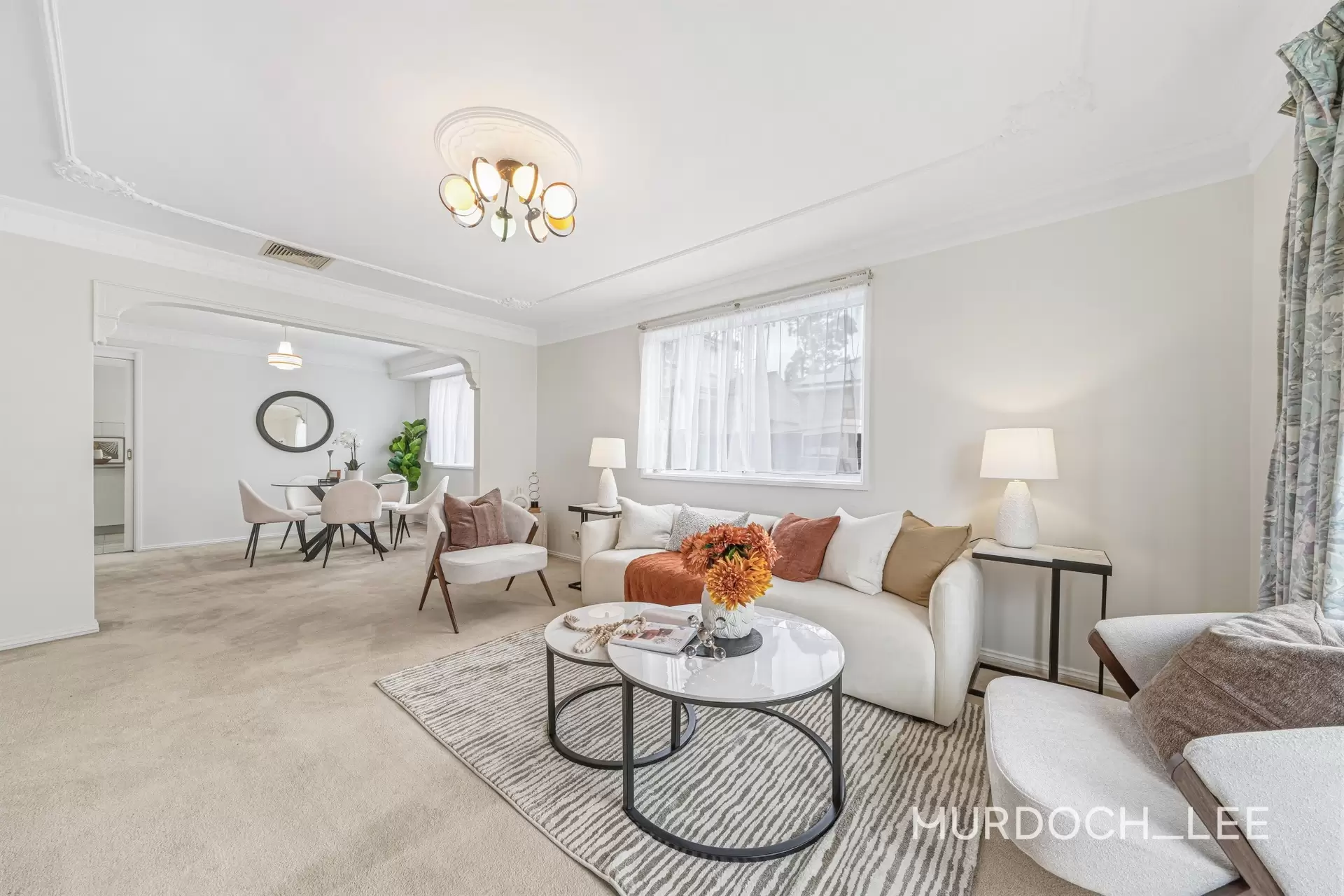 17 David Road, Castle Hill For Sale by Murdoch Lee Estate Agents - image 4