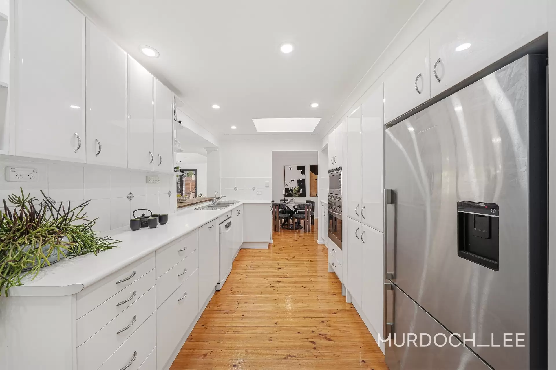 69 Dresden Avenue, Castle Hill Auction by Murdoch Lee Estate Agents - image 11