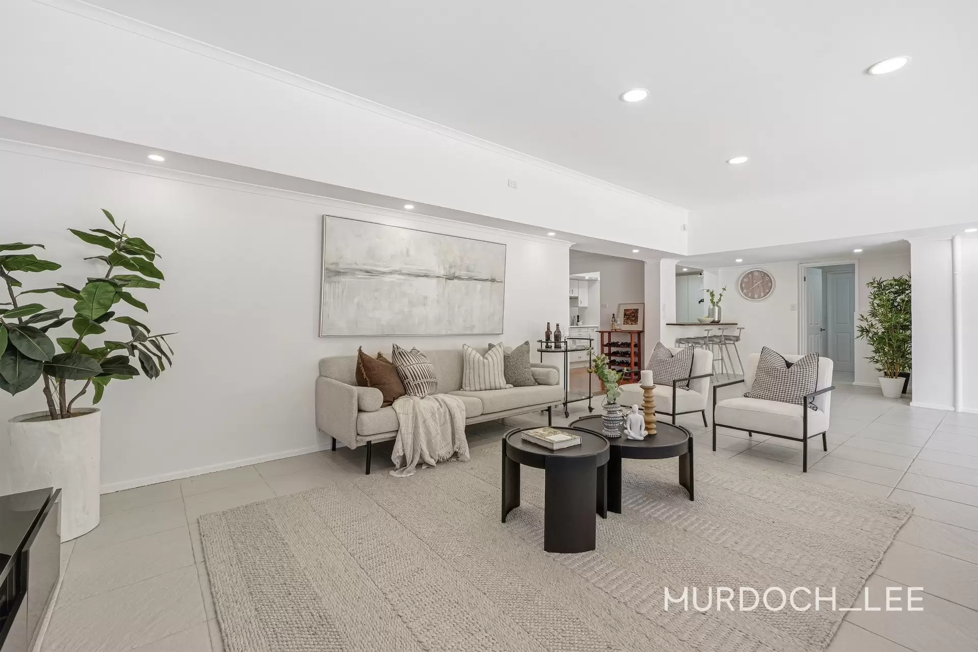 69 Dresden Avenue, Castle Hill Auction by Murdoch Lee Estate Agents - image 3