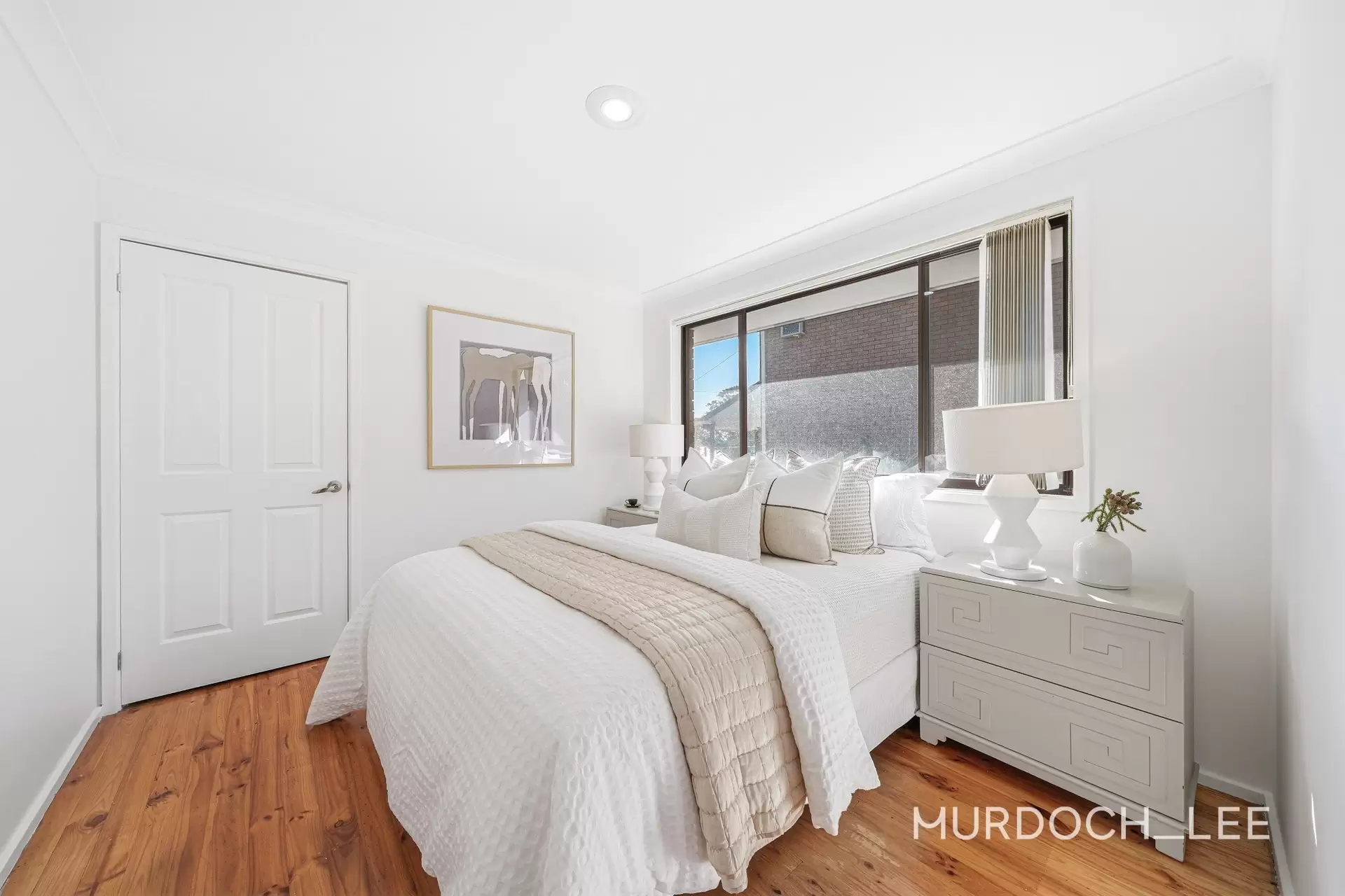 69 Dresden Avenue, Castle Hill Auction by Murdoch Lee Estate Agents - image 13