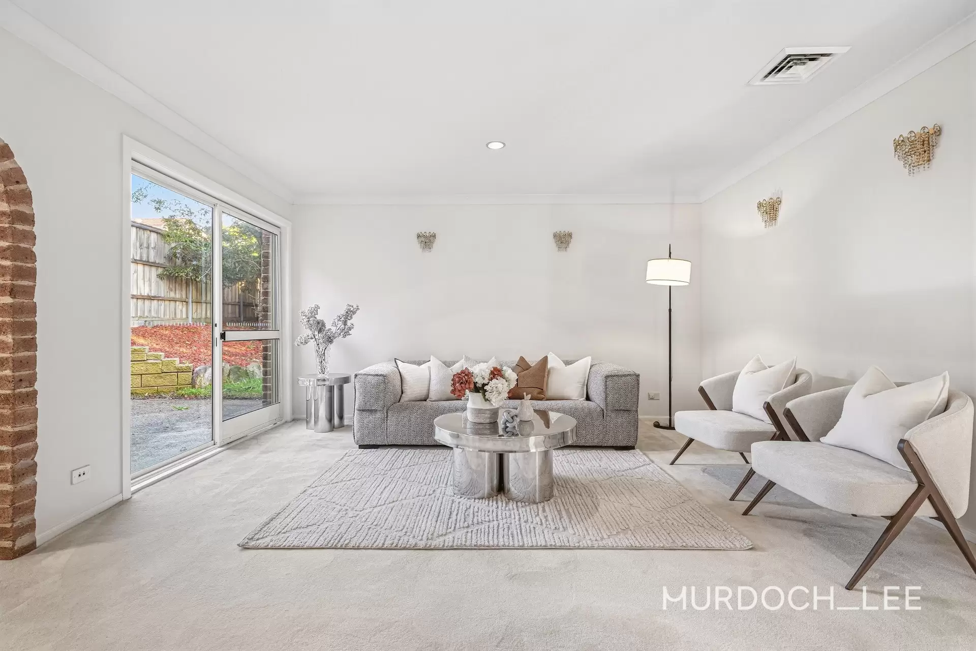 12 Nadine Close, Cherrybrook For Sale by Murdoch Lee Estate Agents - image 9