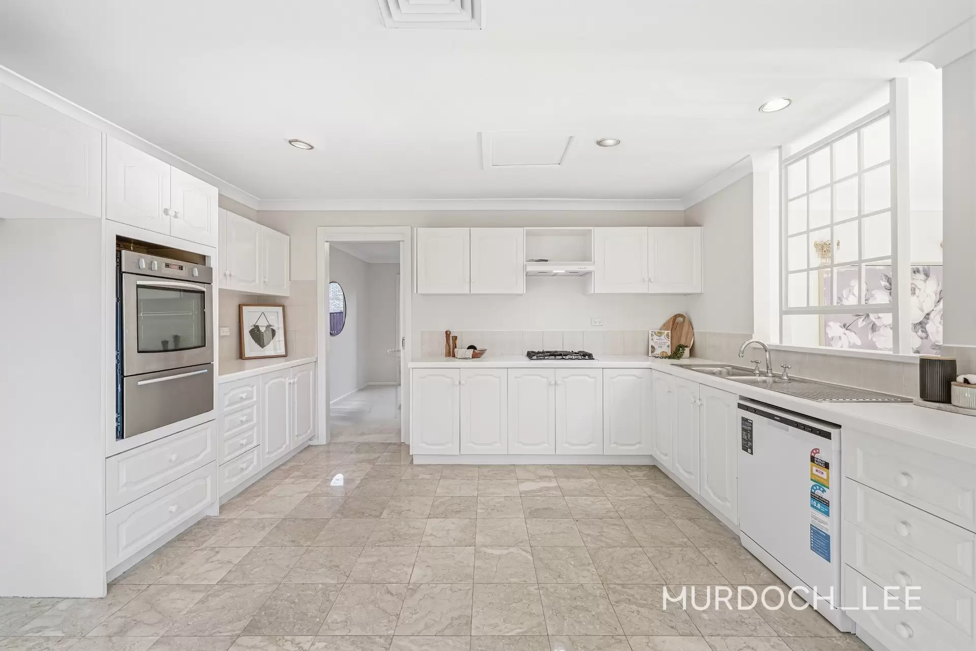12 Nadine Close, Cherrybrook For Sale by Murdoch Lee Estate Agents - image 12