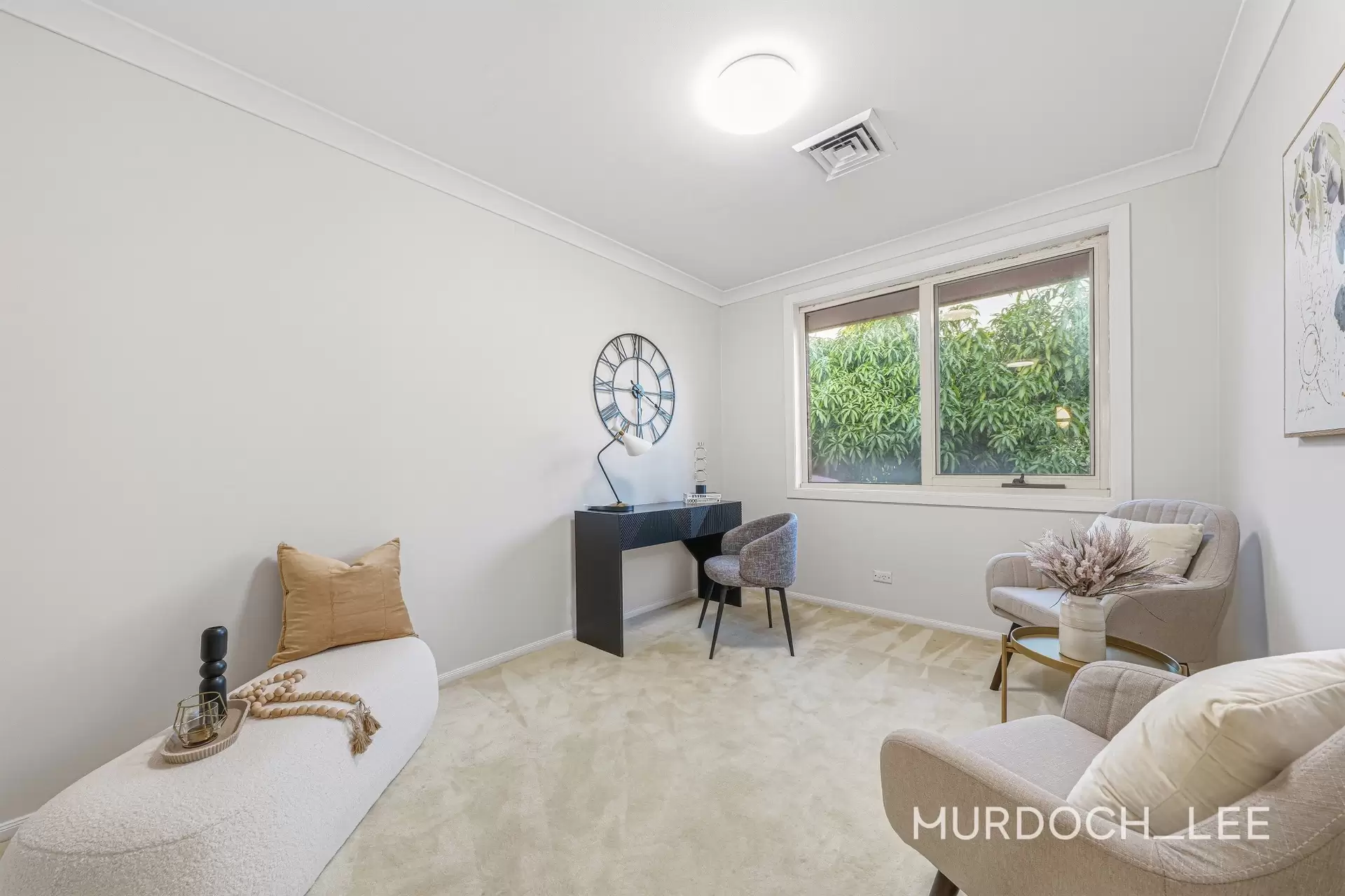 12 Nadine Close, Cherrybrook For Sale by Murdoch Lee Estate Agents - image 18