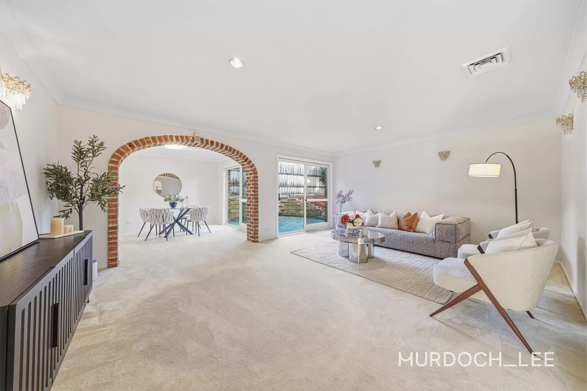 12 Nadine Close, Cherrybrook For Sale by Murdoch Lee Estate Agents - image 10