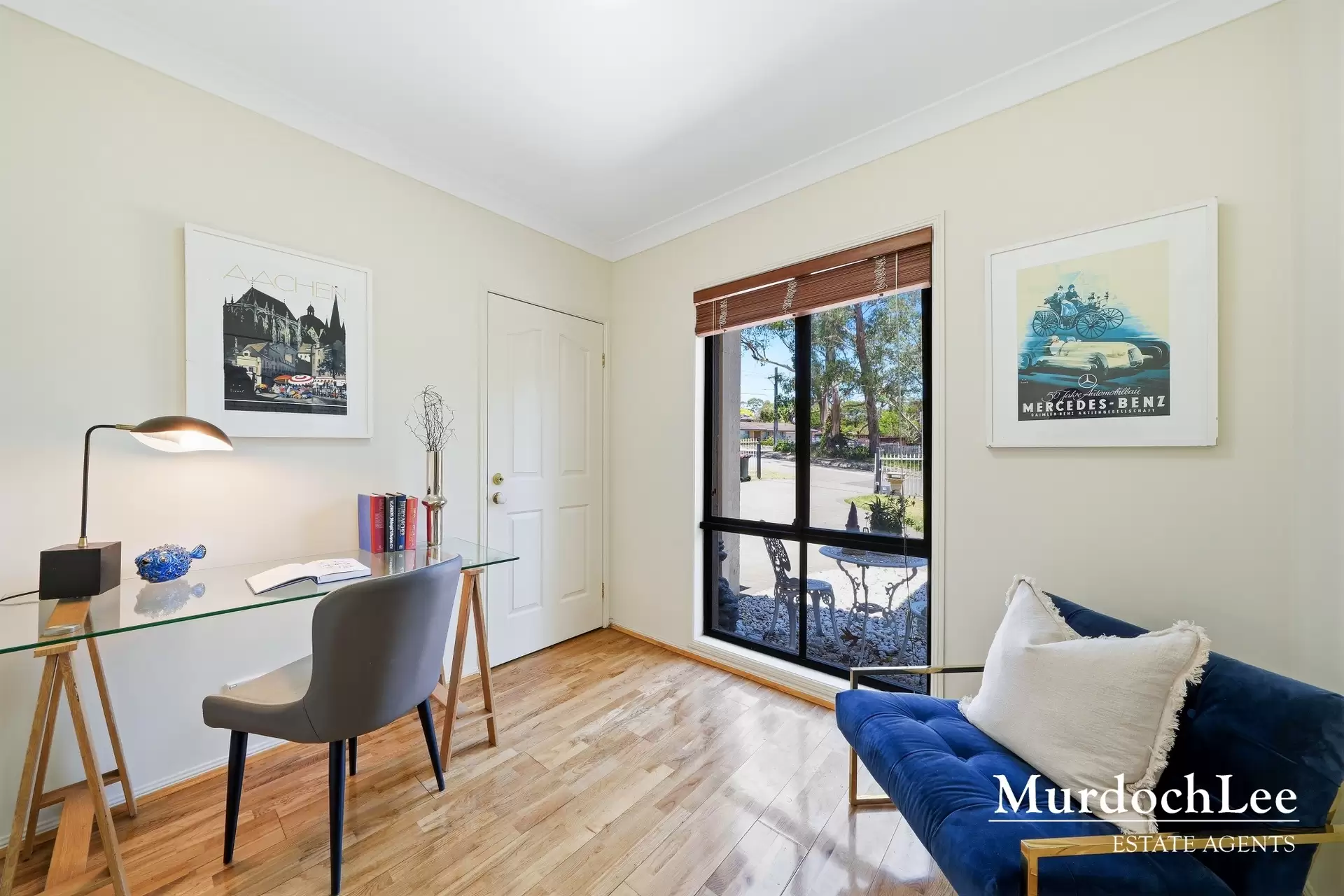 2A Hancock Drive, Cherrybrook For Sale by Murdoch Lee Estate Agents - image 18