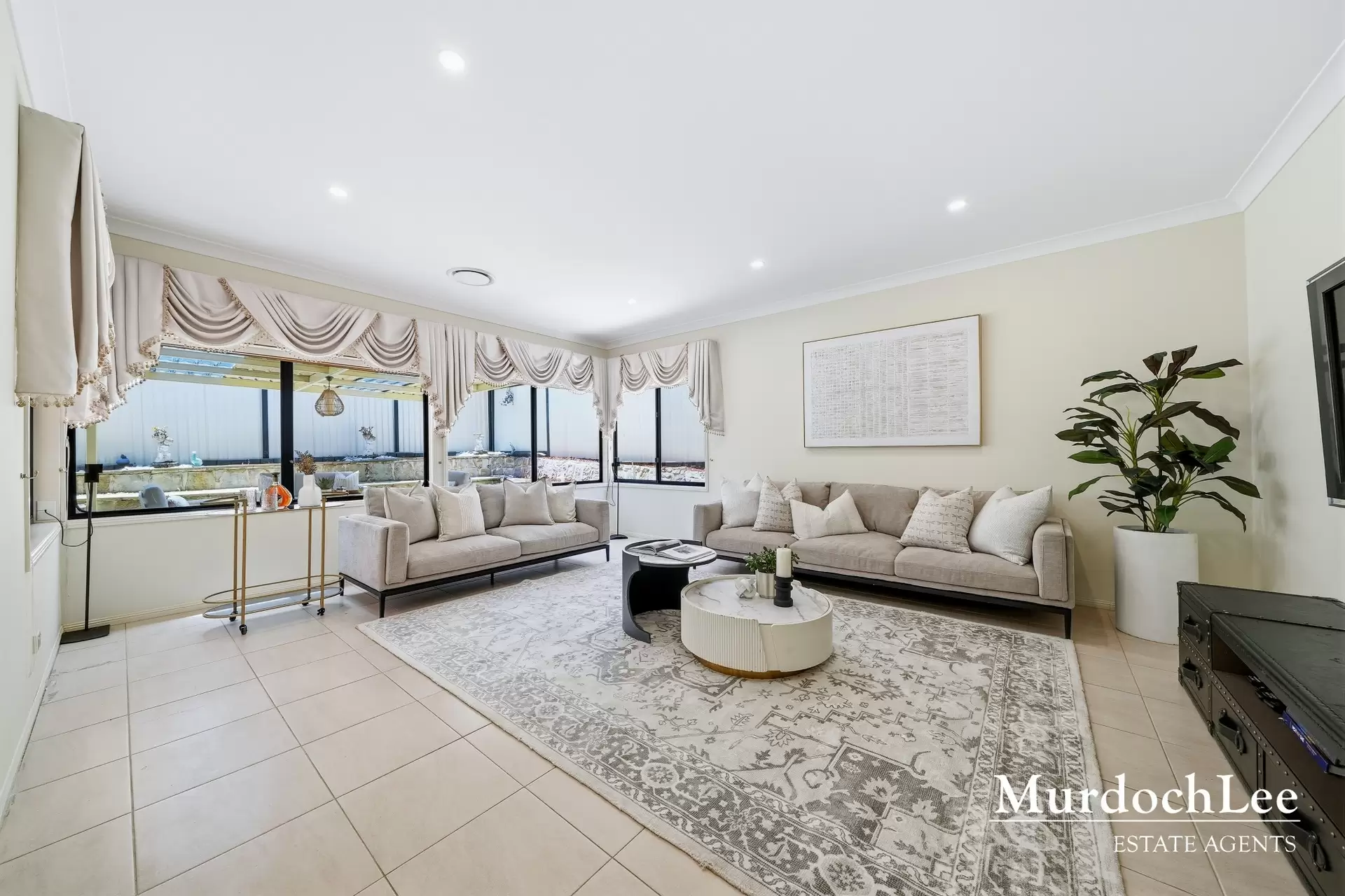 2A Hancock Drive, Cherrybrook For Sale by Murdoch Lee Estate Agents - image 7