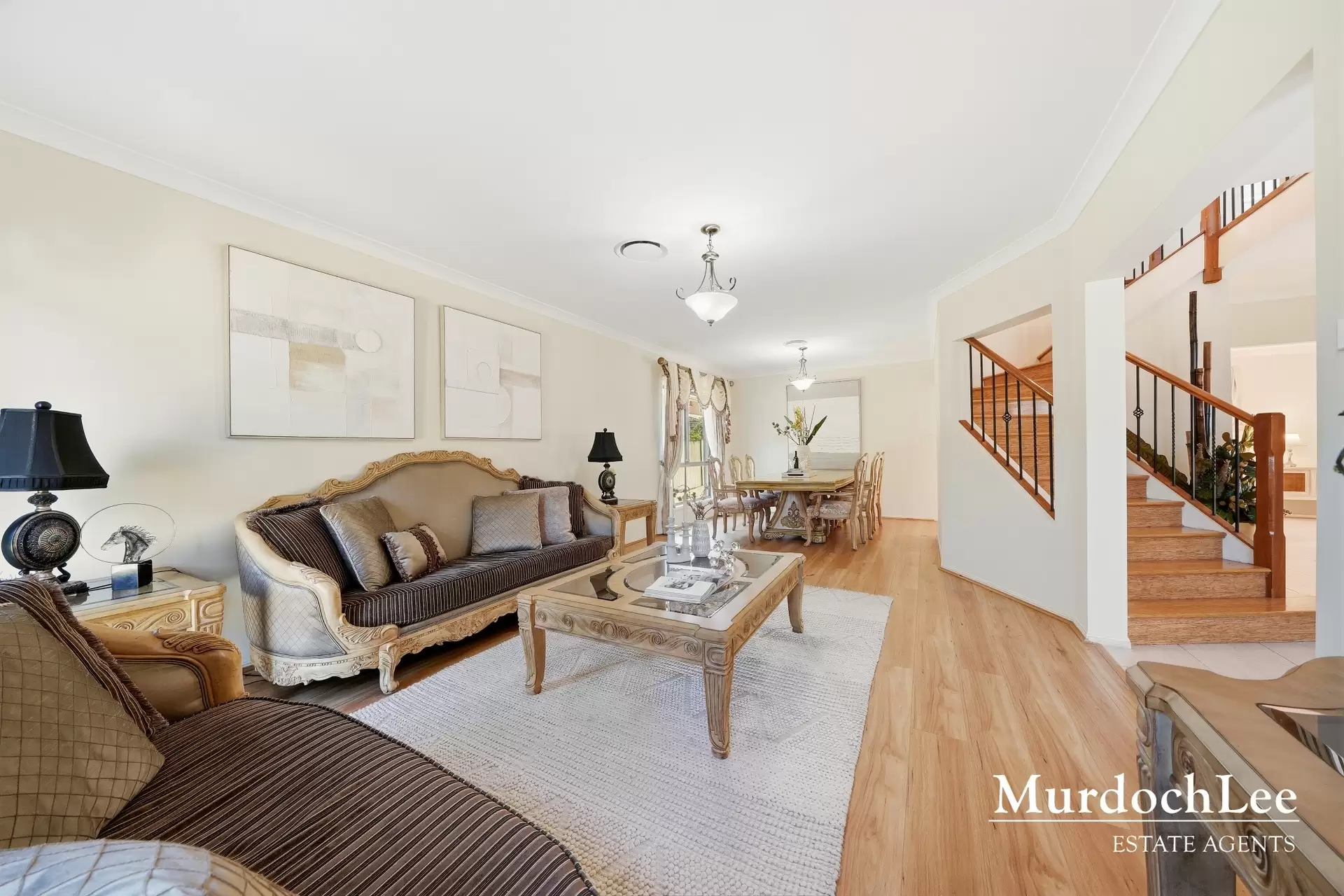 2A Hancock Drive, Cherrybrook For Sale by Murdoch Lee Estate Agents - image 3