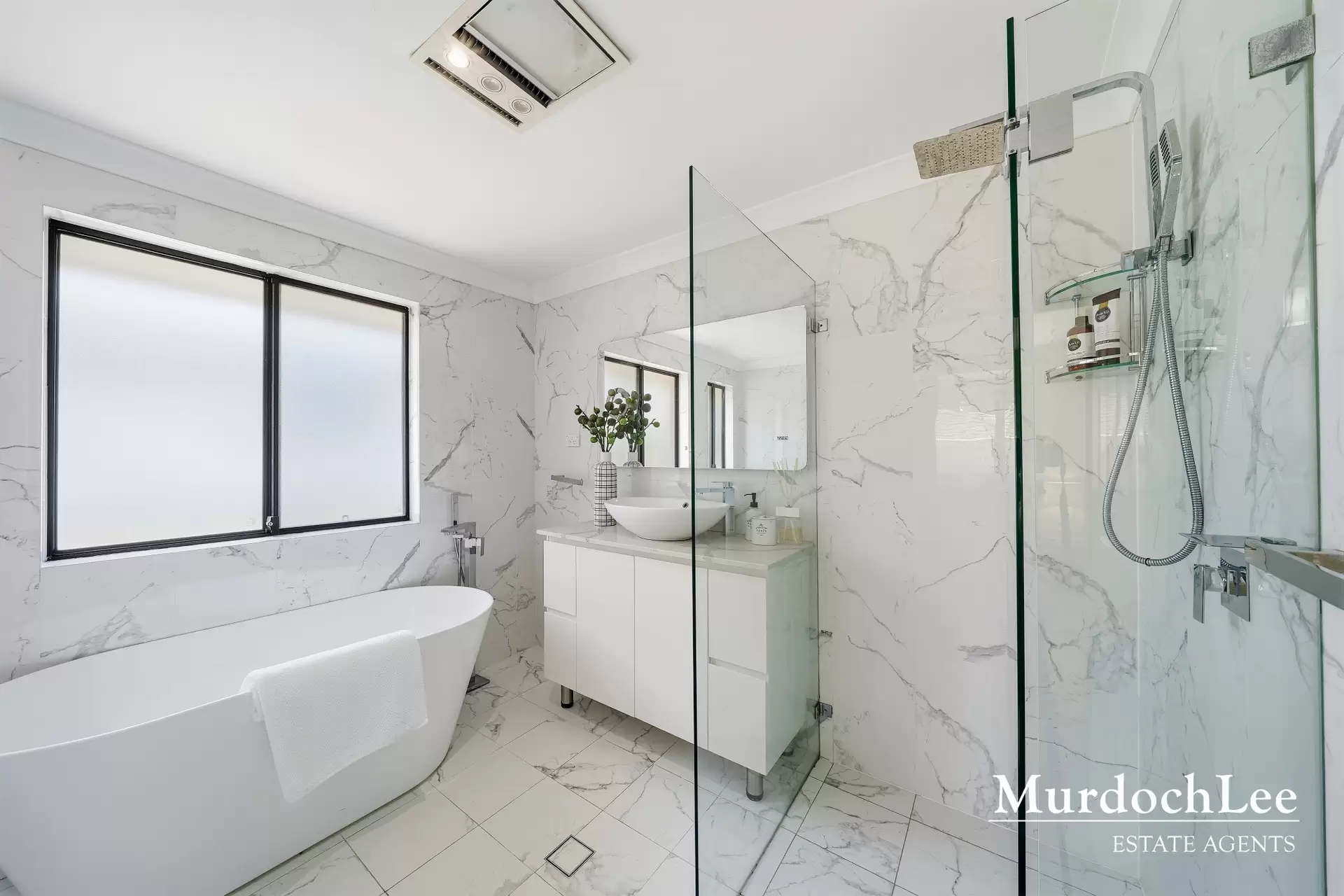 2A Hancock Drive, Cherrybrook For Sale by Murdoch Lee Estate Agents - image 20