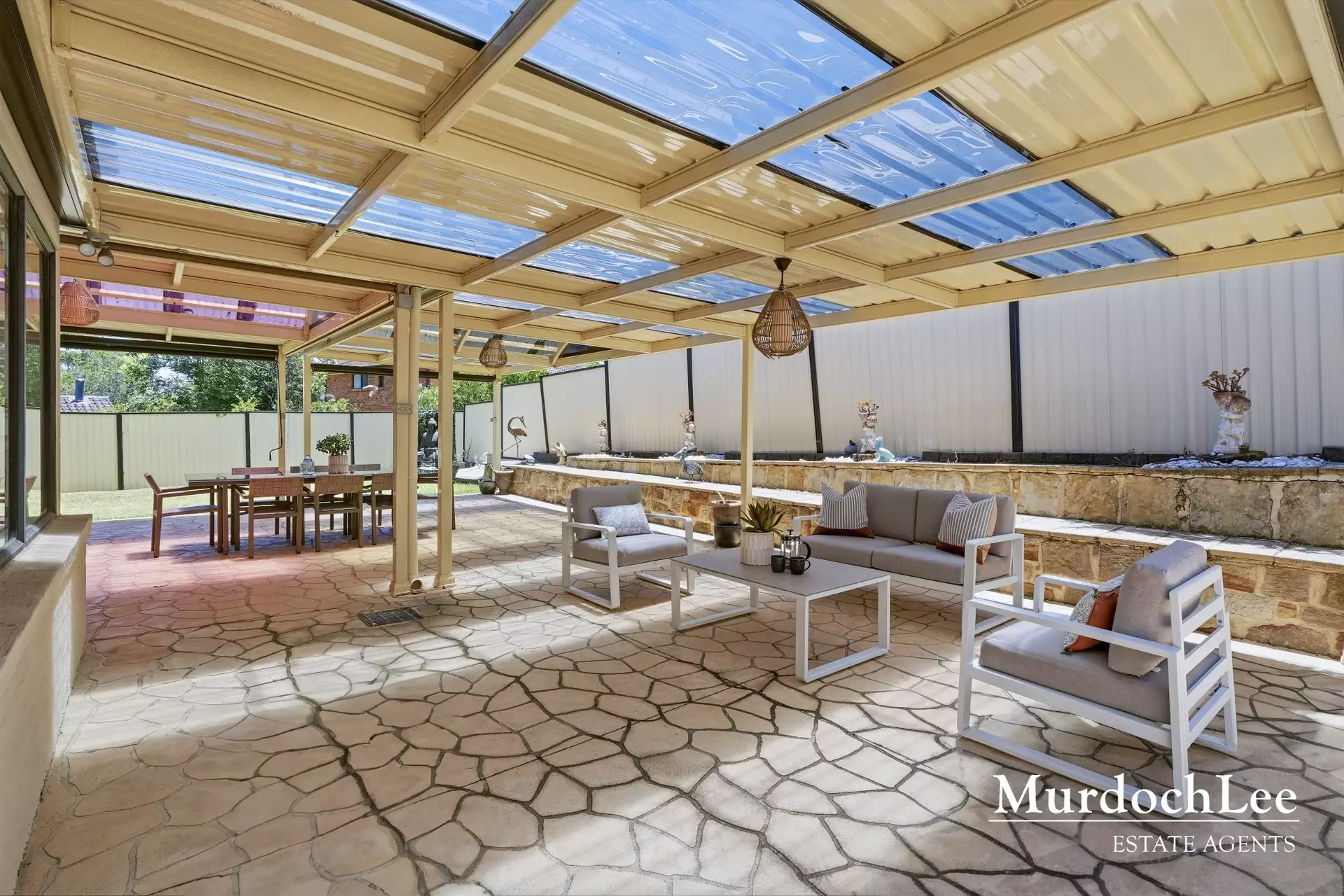 2A Hancock Drive, Cherrybrook For Sale by Murdoch Lee Estate Agents - image 21