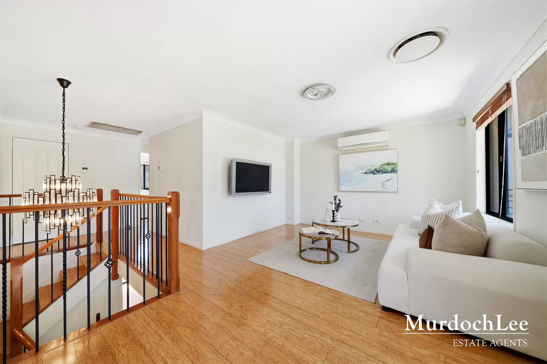 2A Hancock Drive, Cherrybrook For Sale by Murdoch Lee Estate Agents - image 13